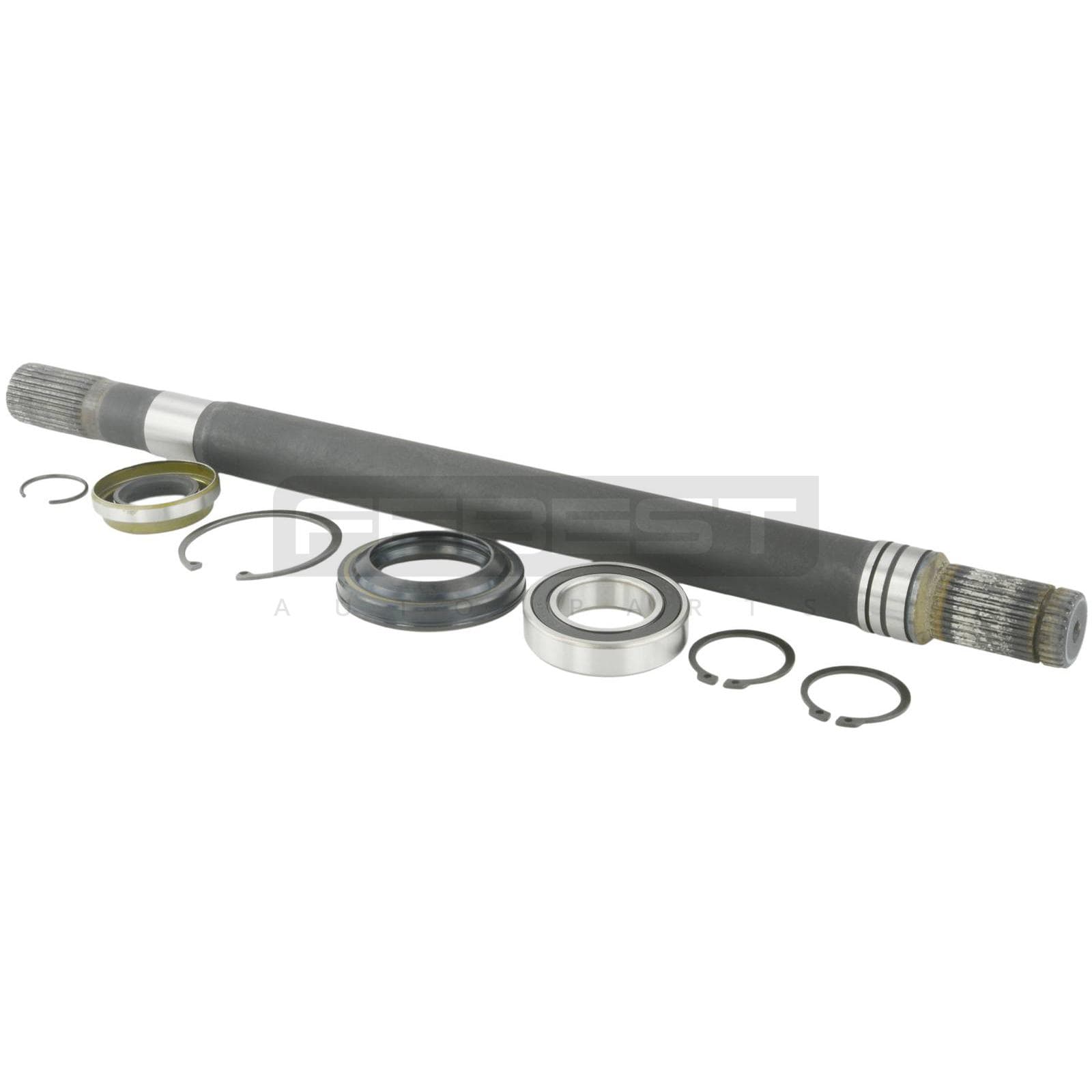 1412-REXIRH-KIT.jpg