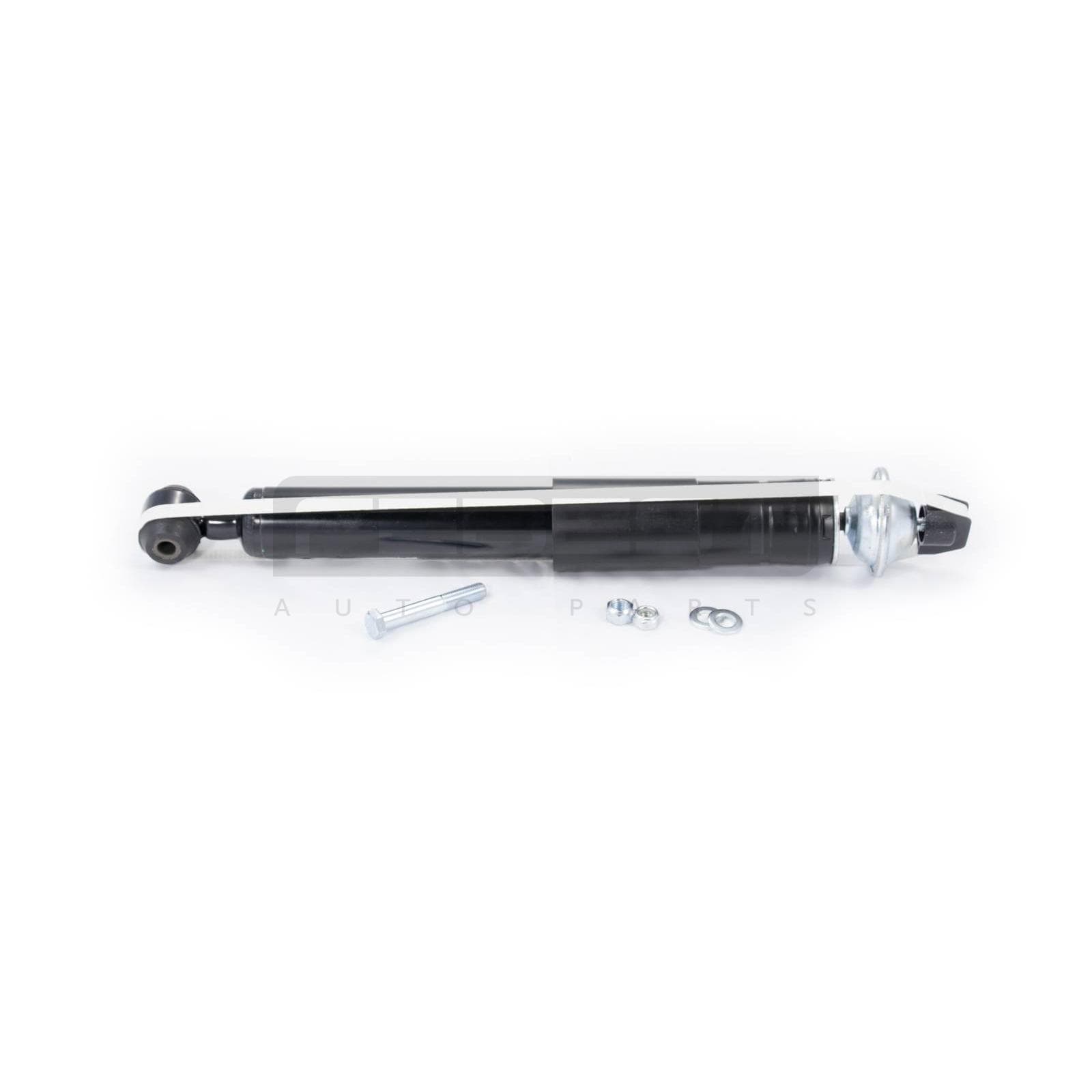 1607G-009R.jpg