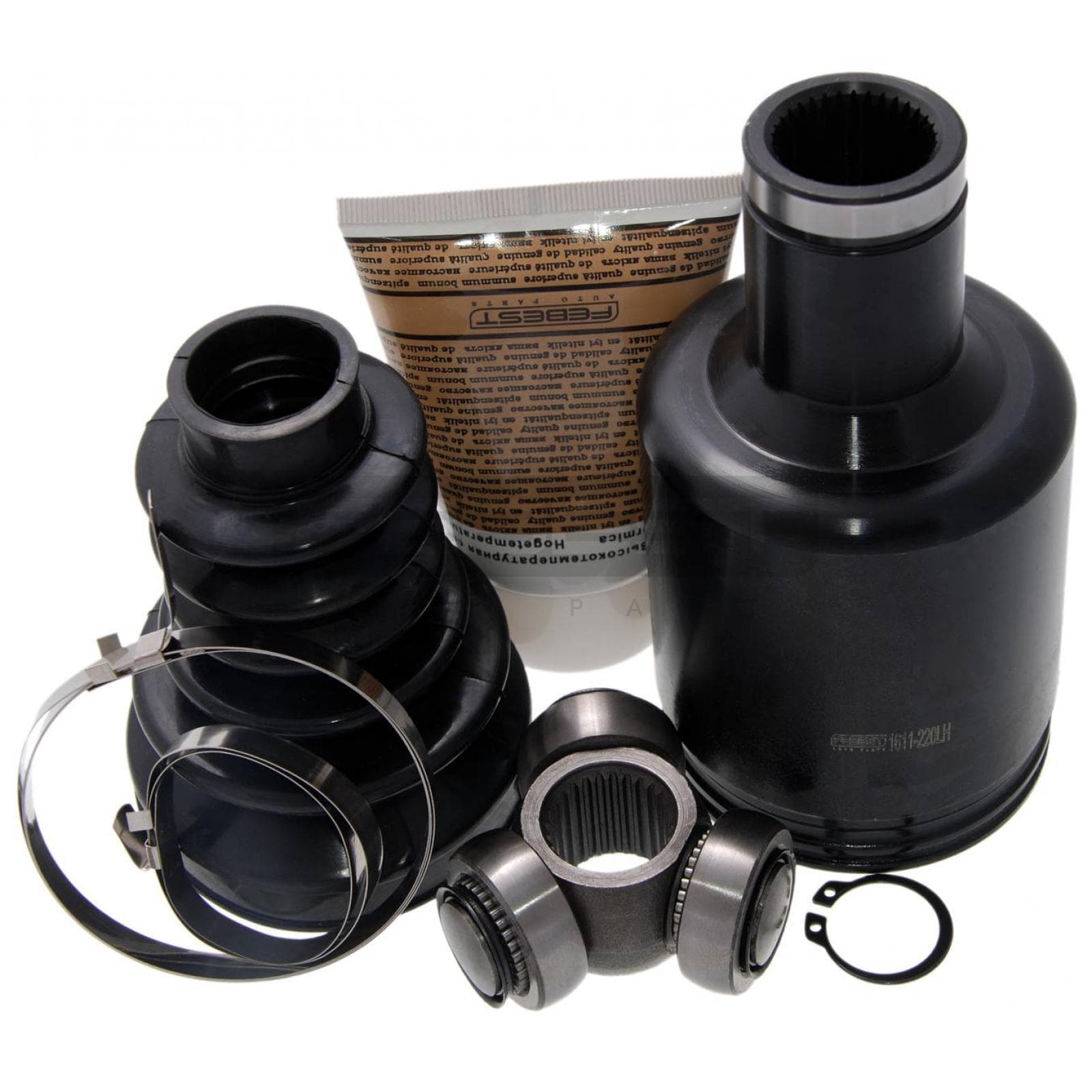 1611-220LH.jpg