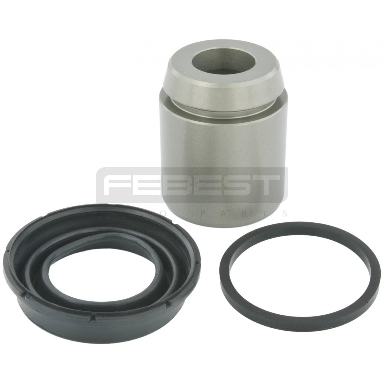 1676-211-KIT.jpg