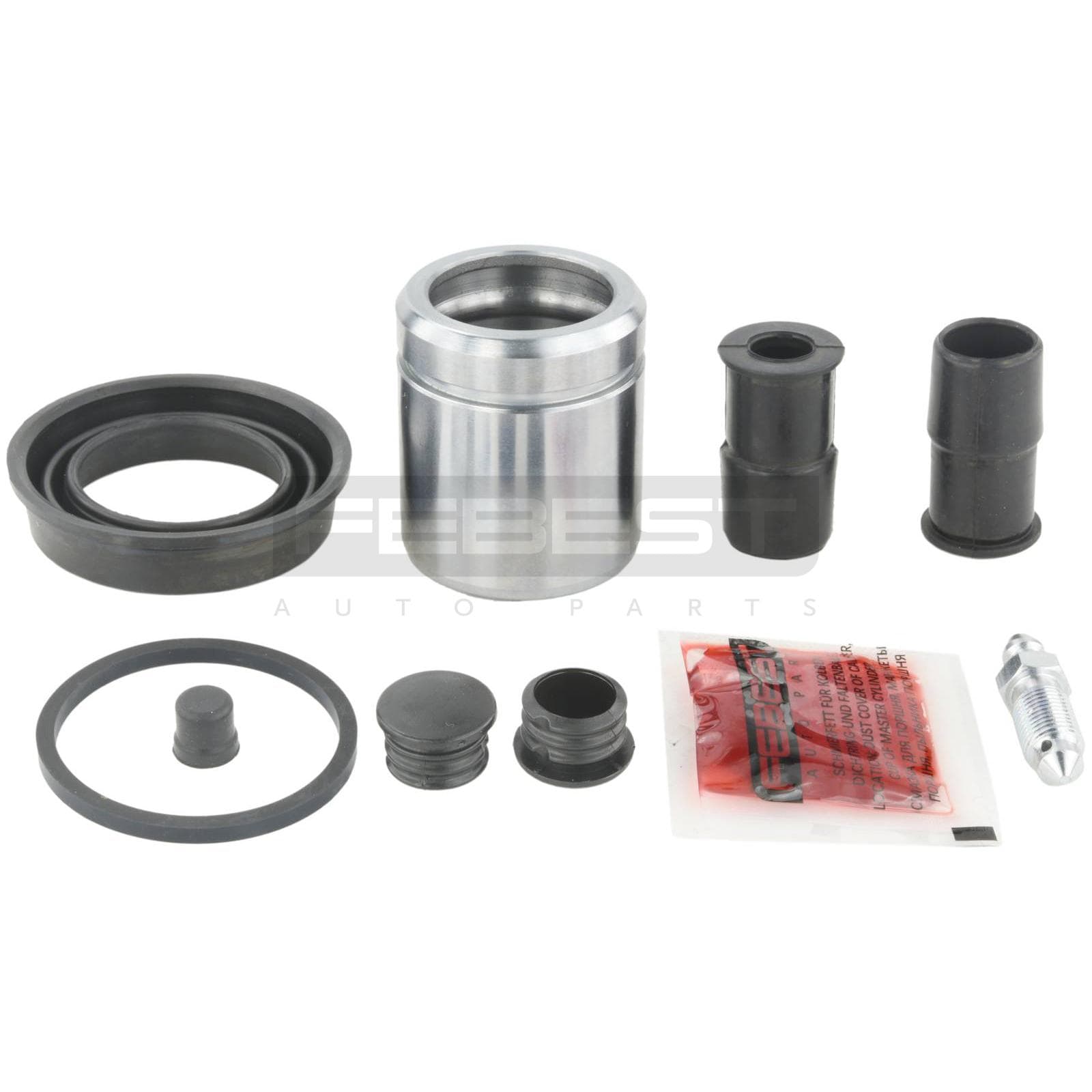 1976-F15R-KIT.jpg