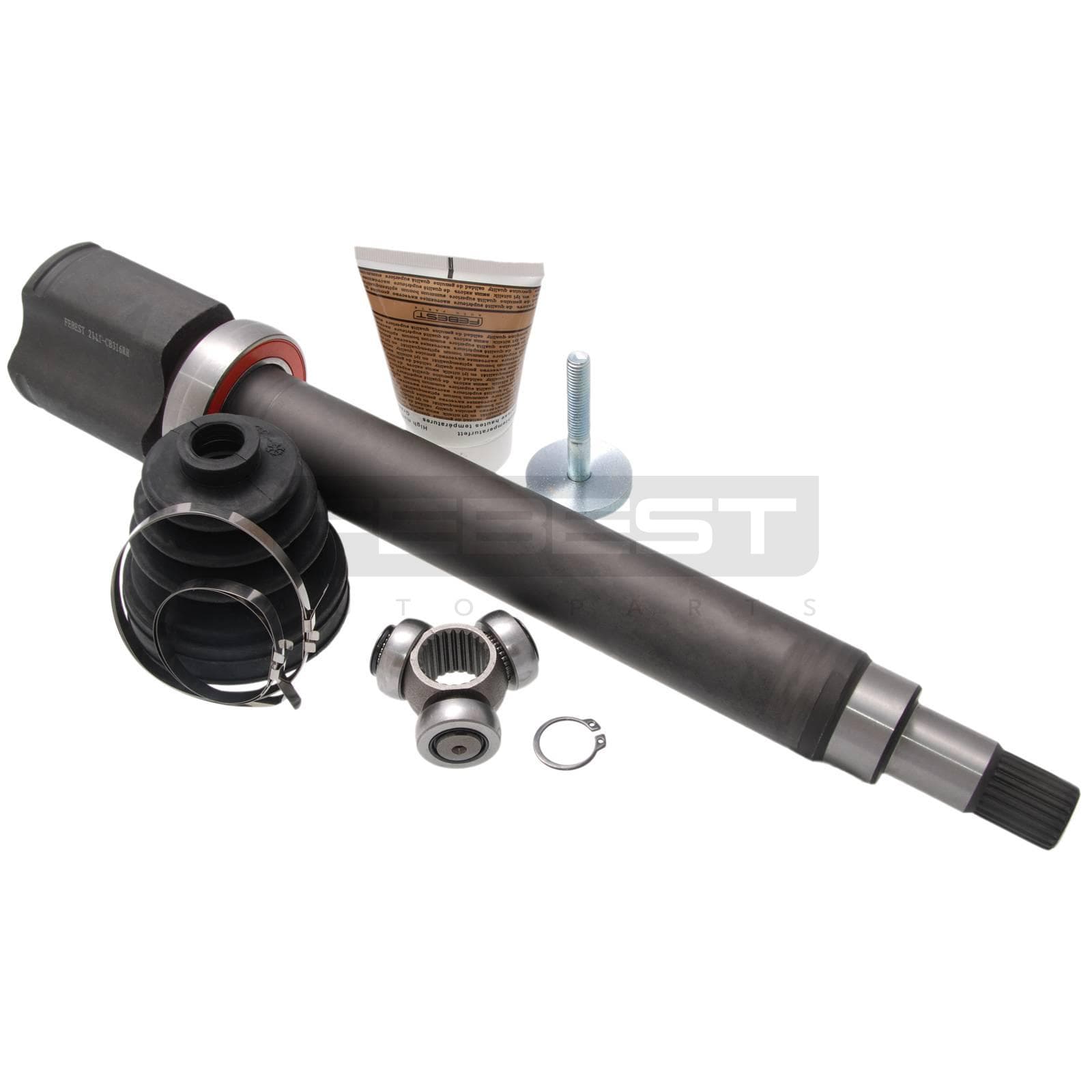 2111-CB316RH.jpg