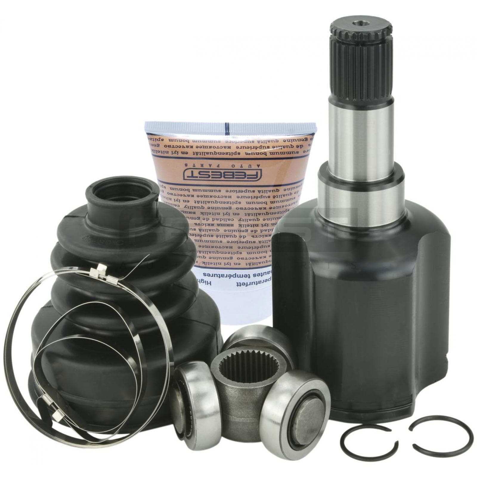2111-CB4LH.jpg