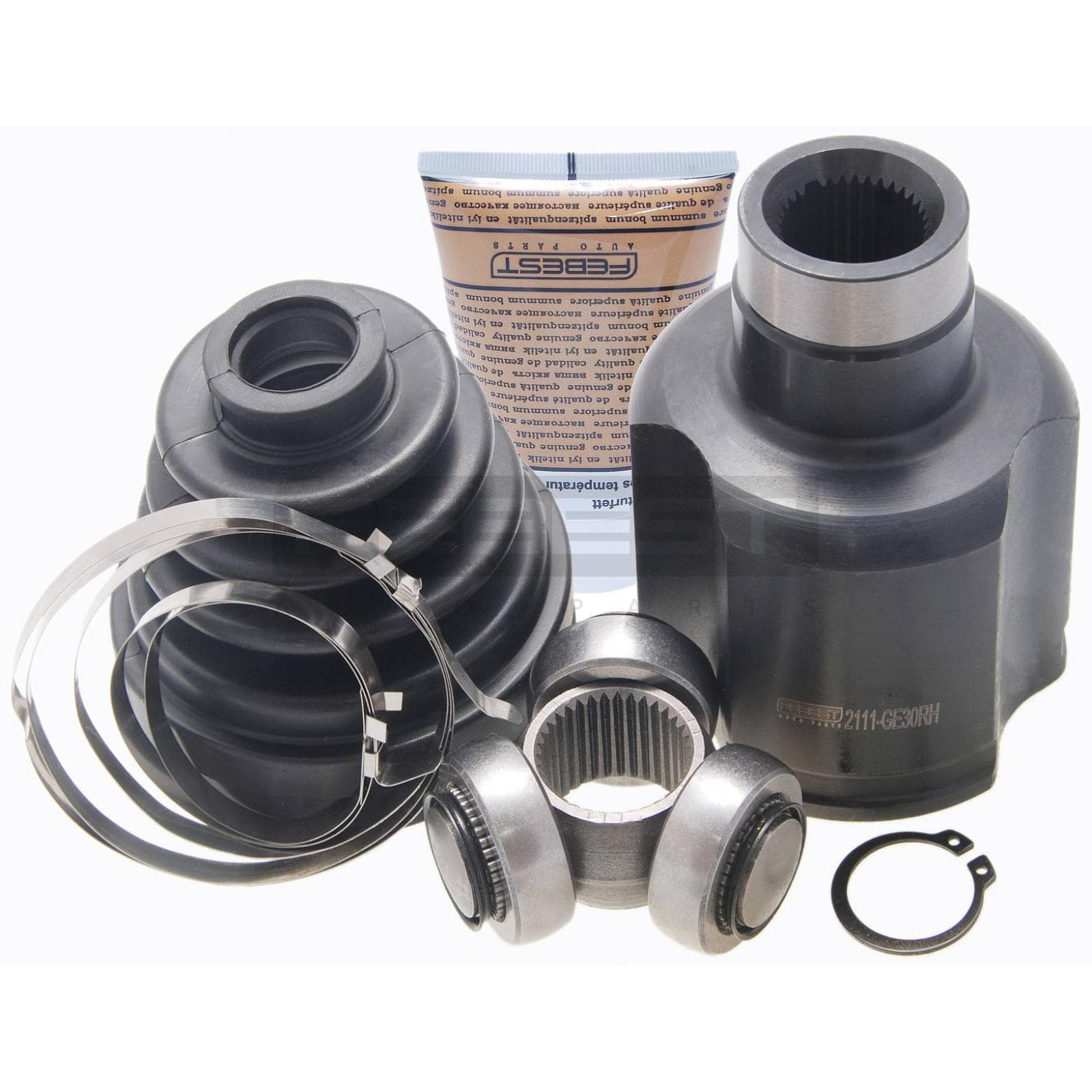 2111-GE30RH.jpg