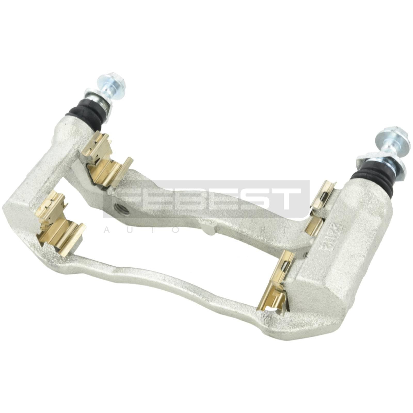 2177C-TT9FL.jpg