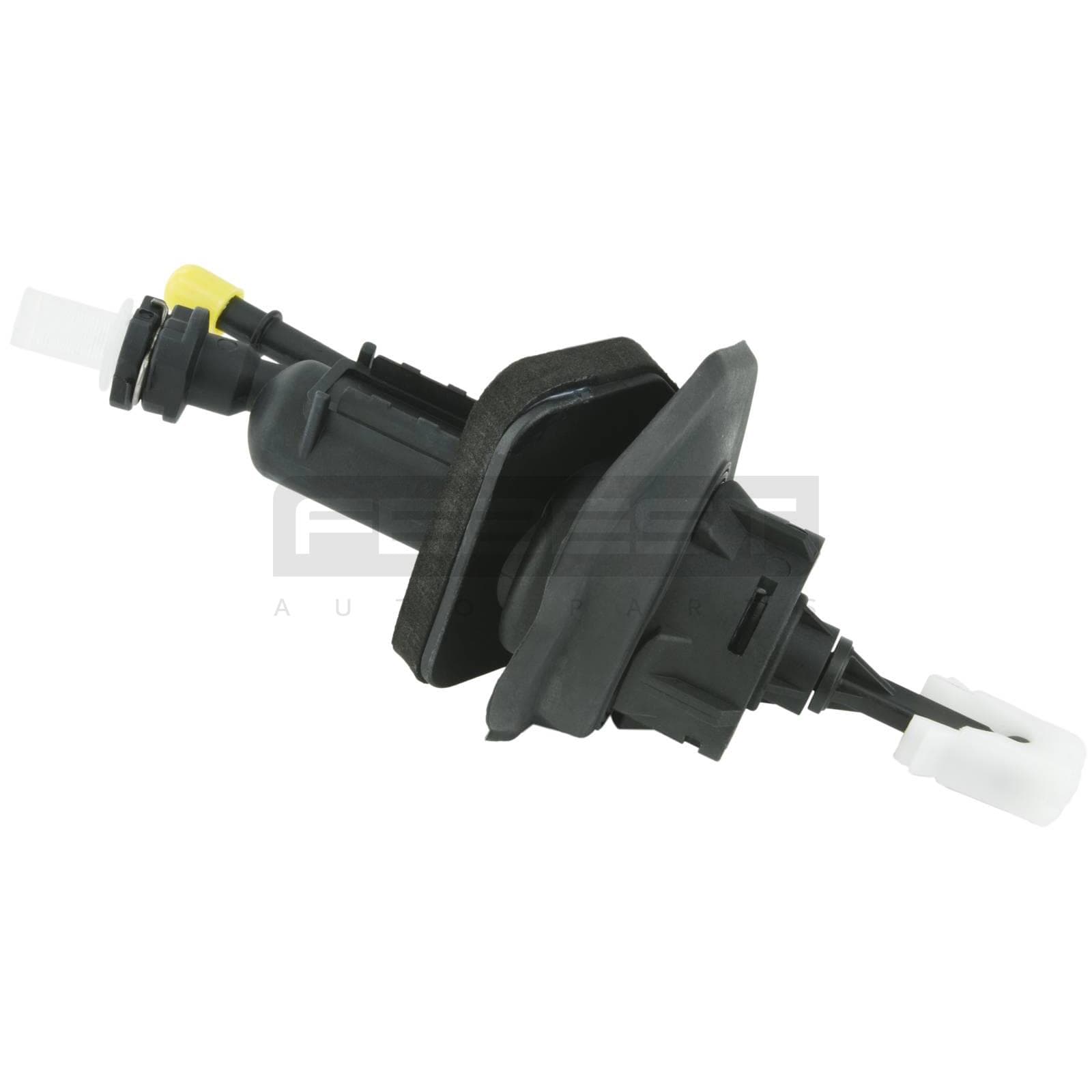 2181-CB4.jpg