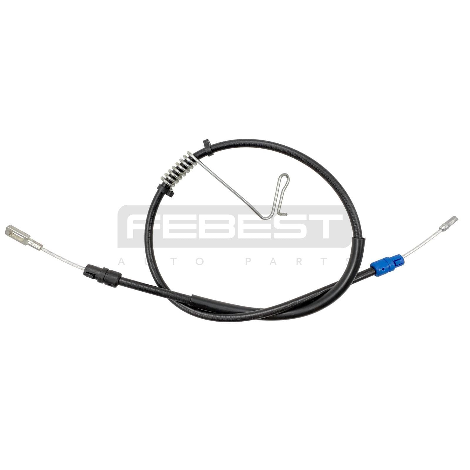 2199-TT92WHRH.jpg