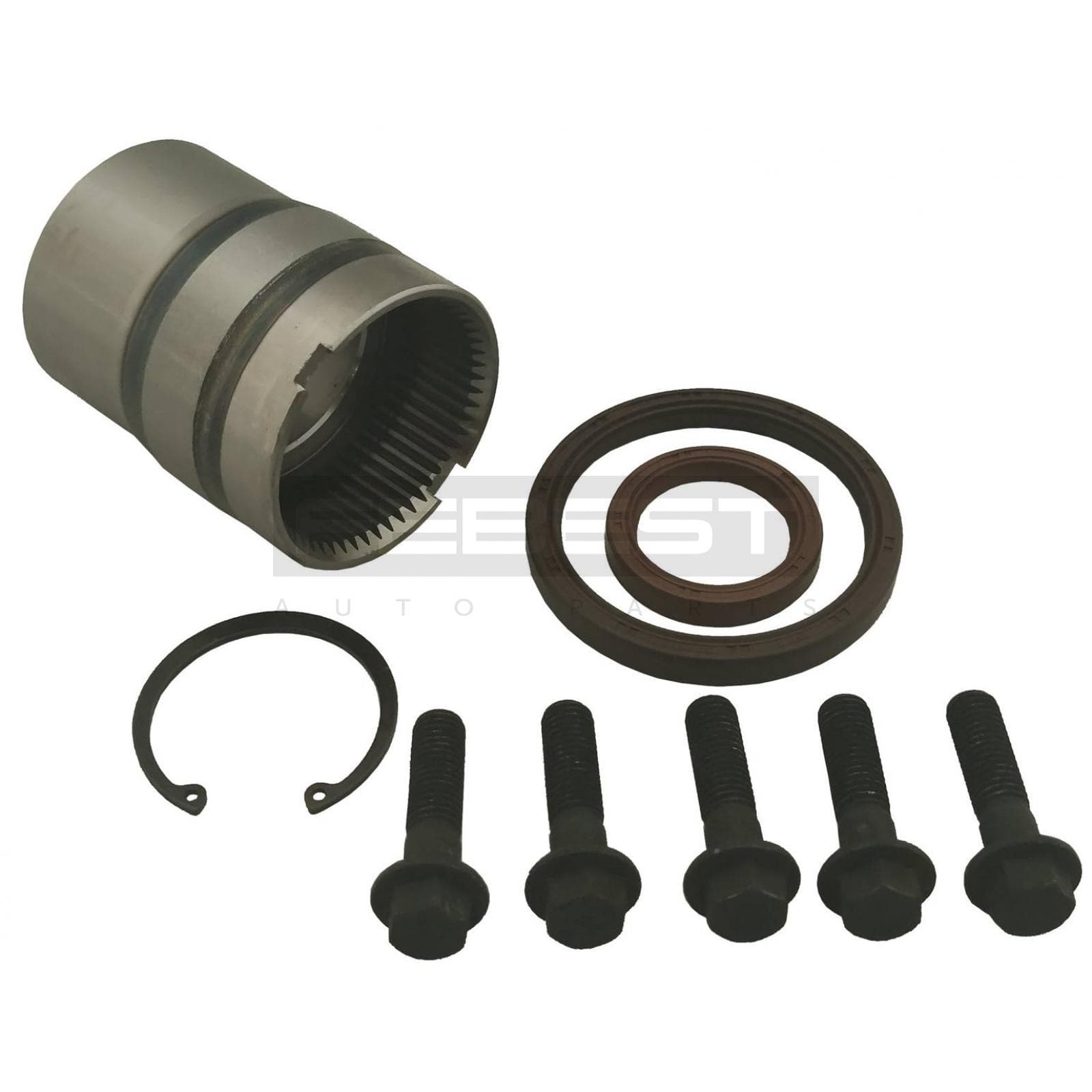 2712-XC90B5-KIT.jpg