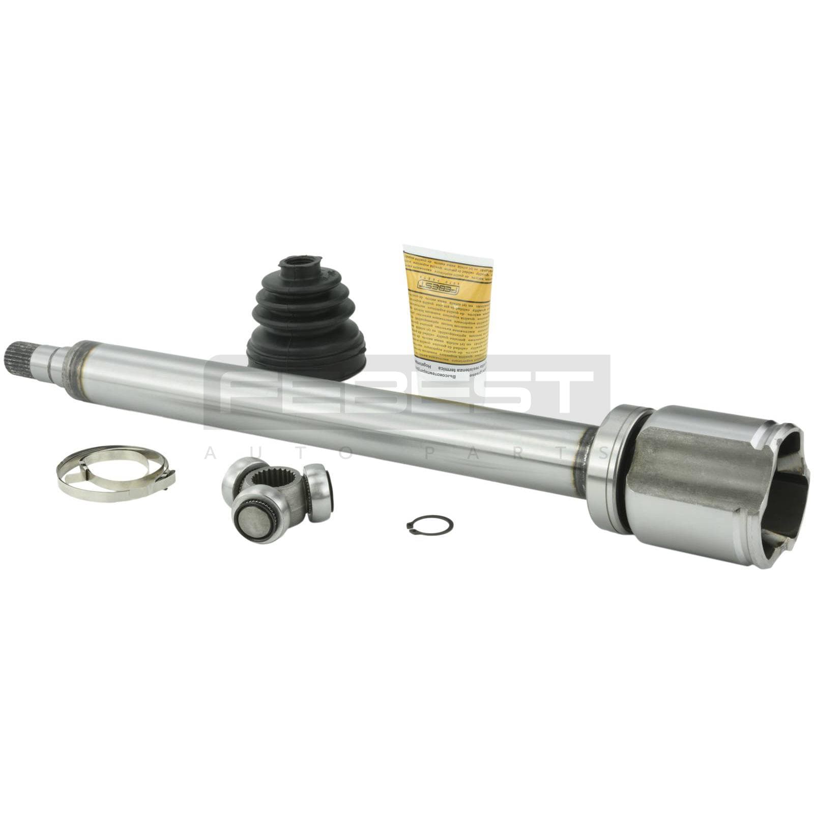 2711-V70RH.jpg