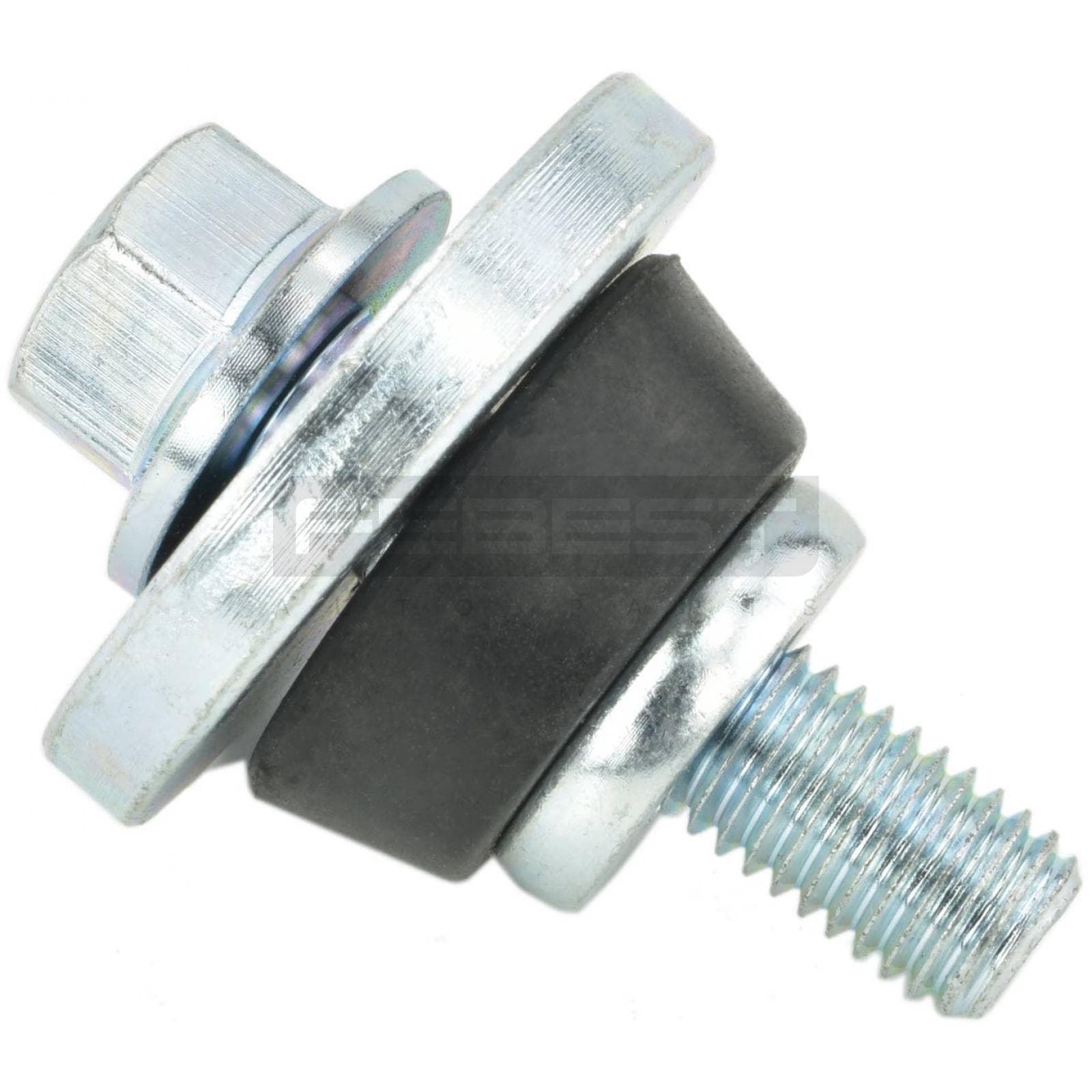 2798-001.jpg