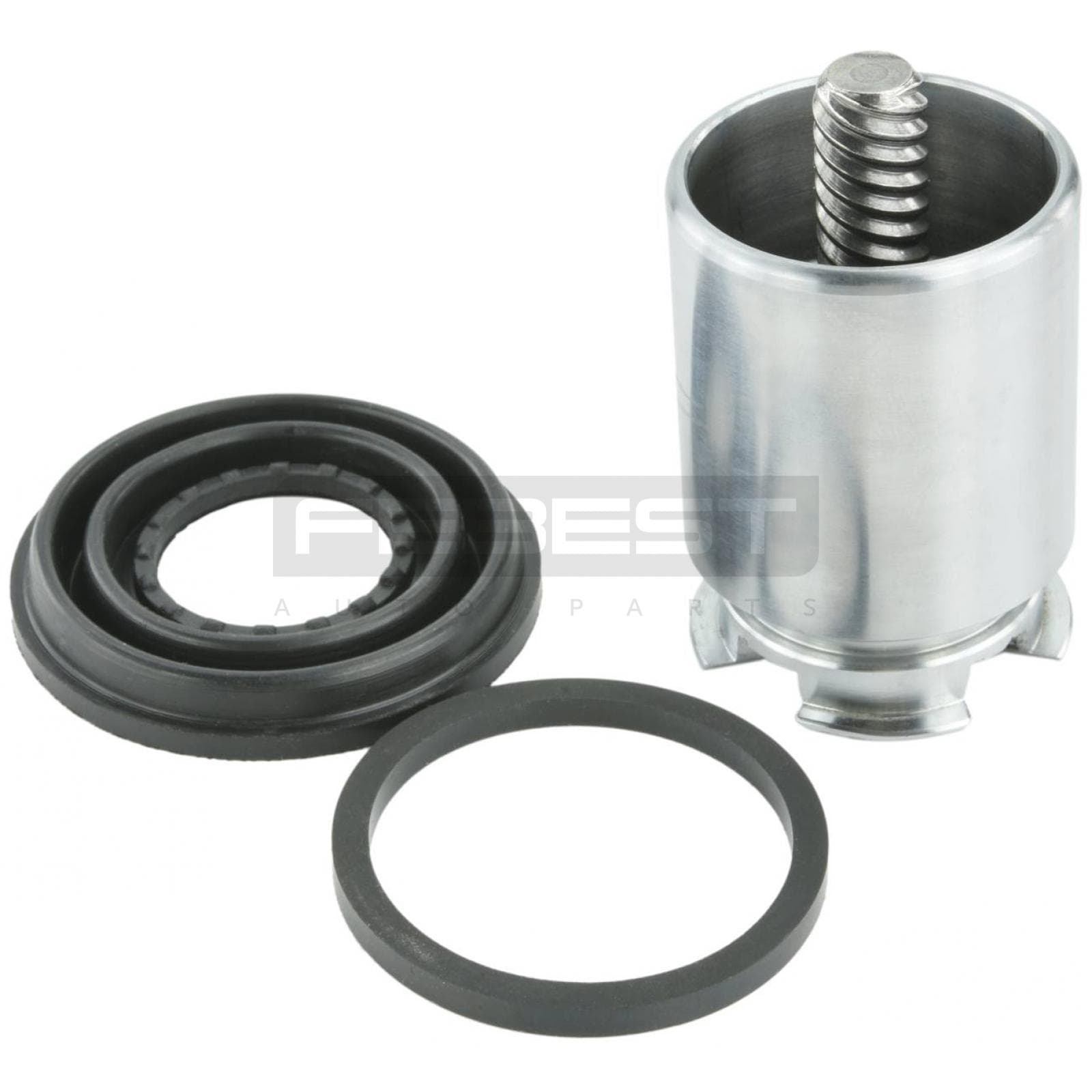 0176-ZRE151R-KIT.jpg