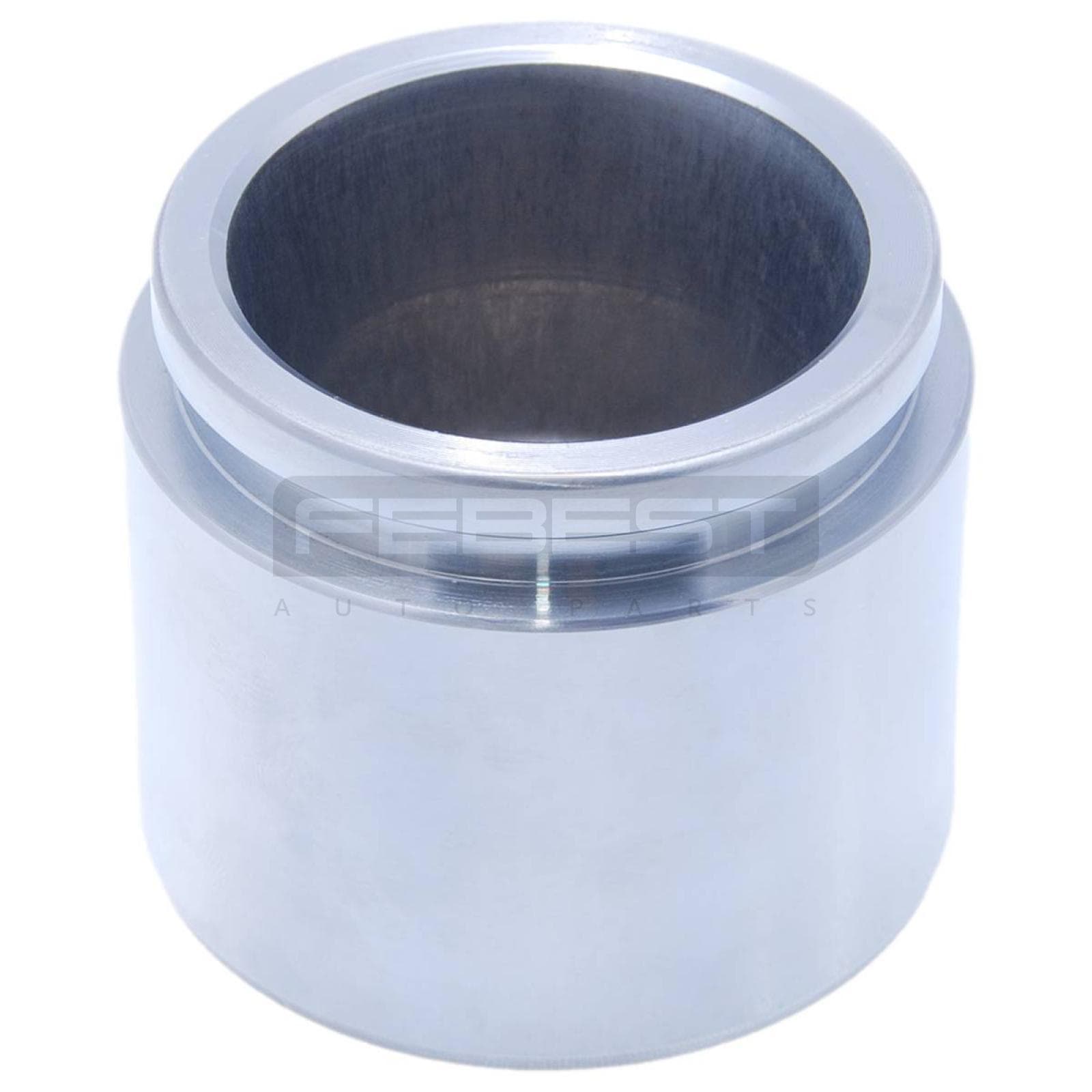 0176-ZZE120F.jpg