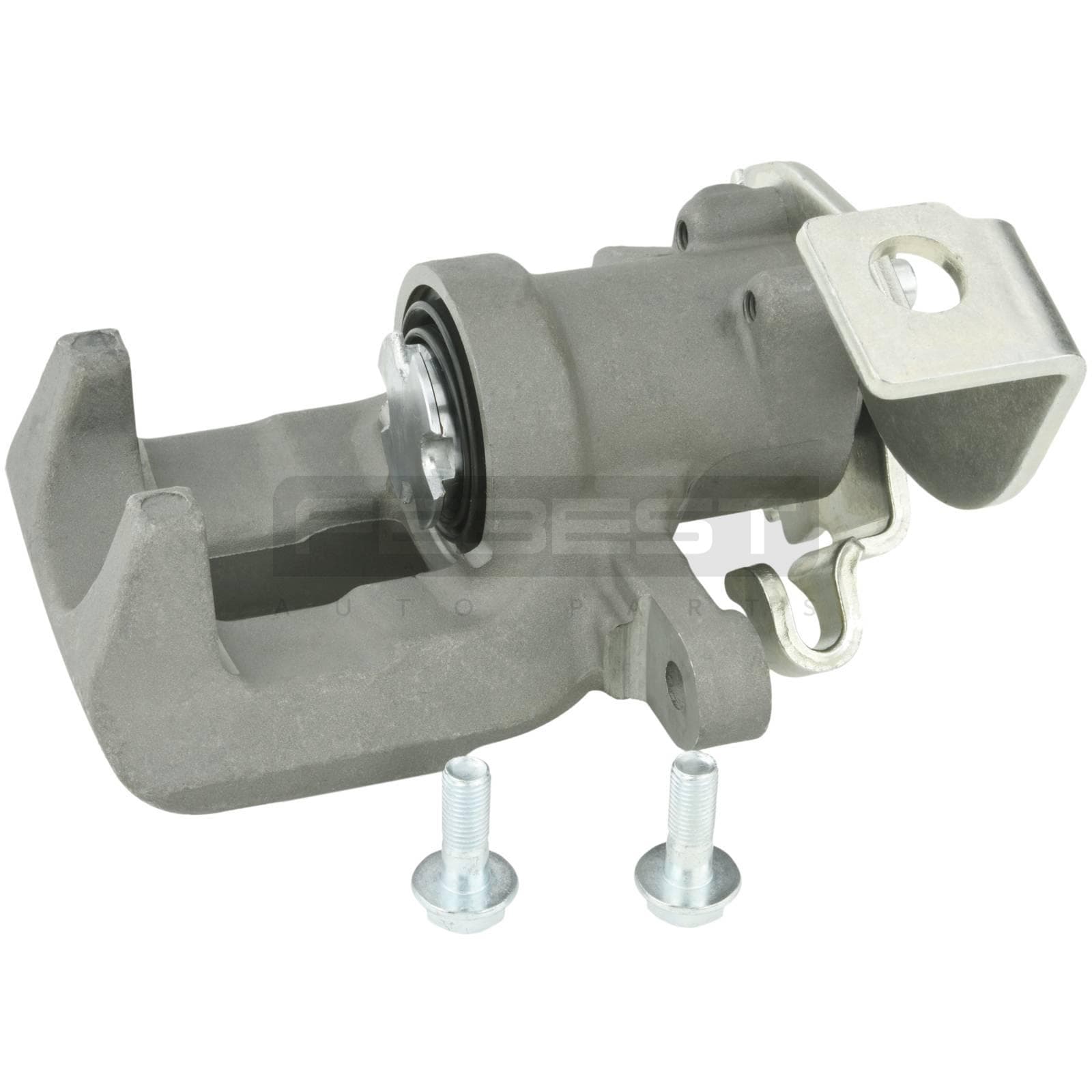 0177-ADE150RRH.jpg