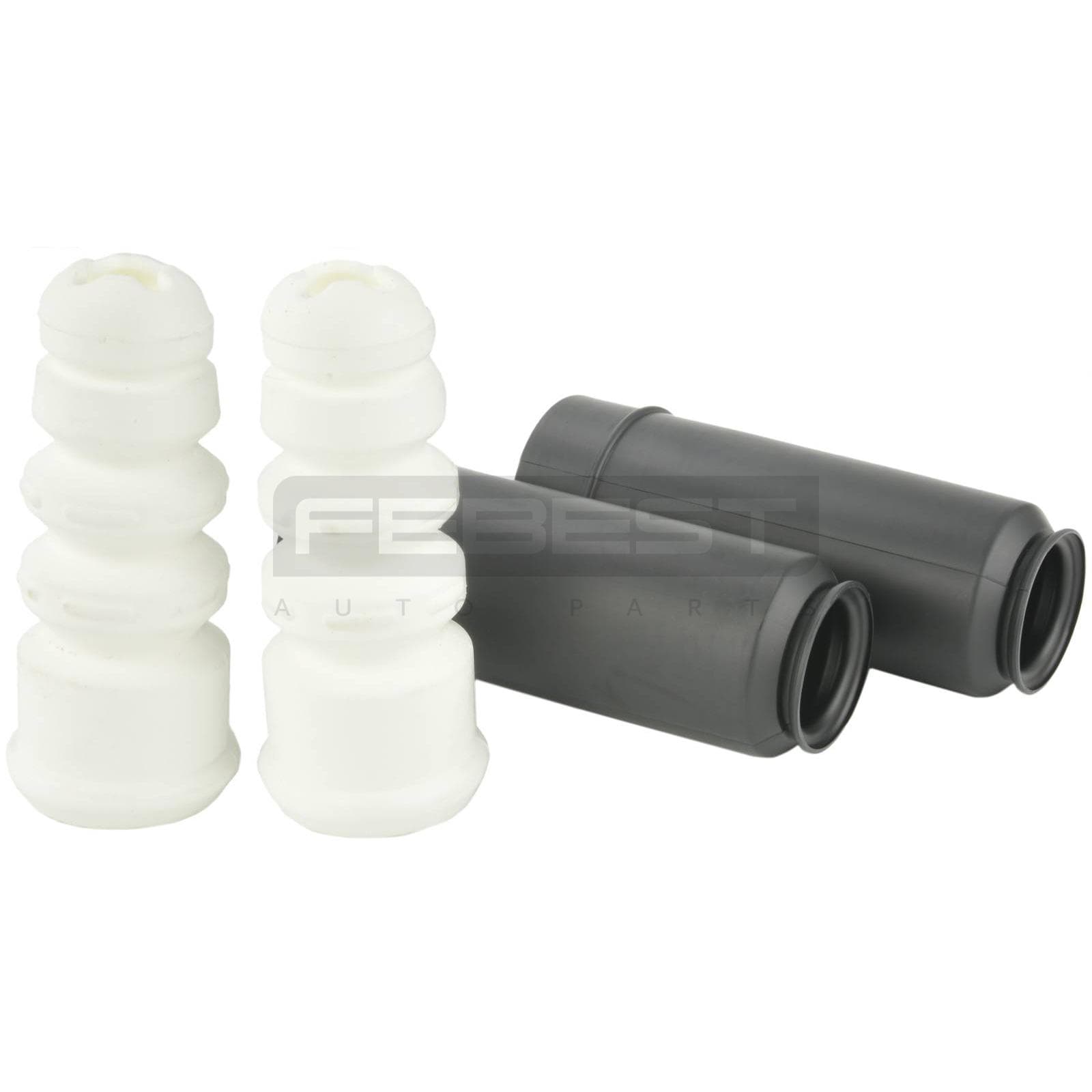 ADSHB-A4IIIR-KIT.jpg