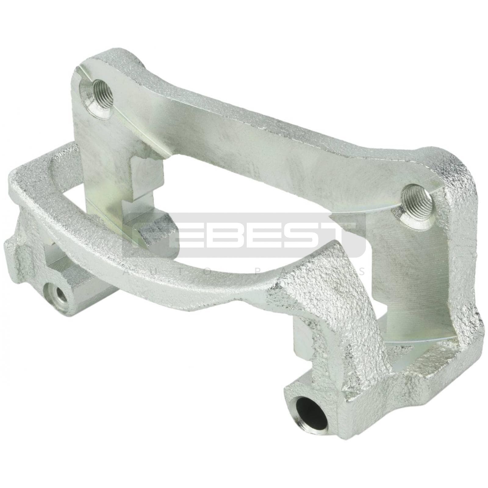 0177C-GRN210RR.jpg