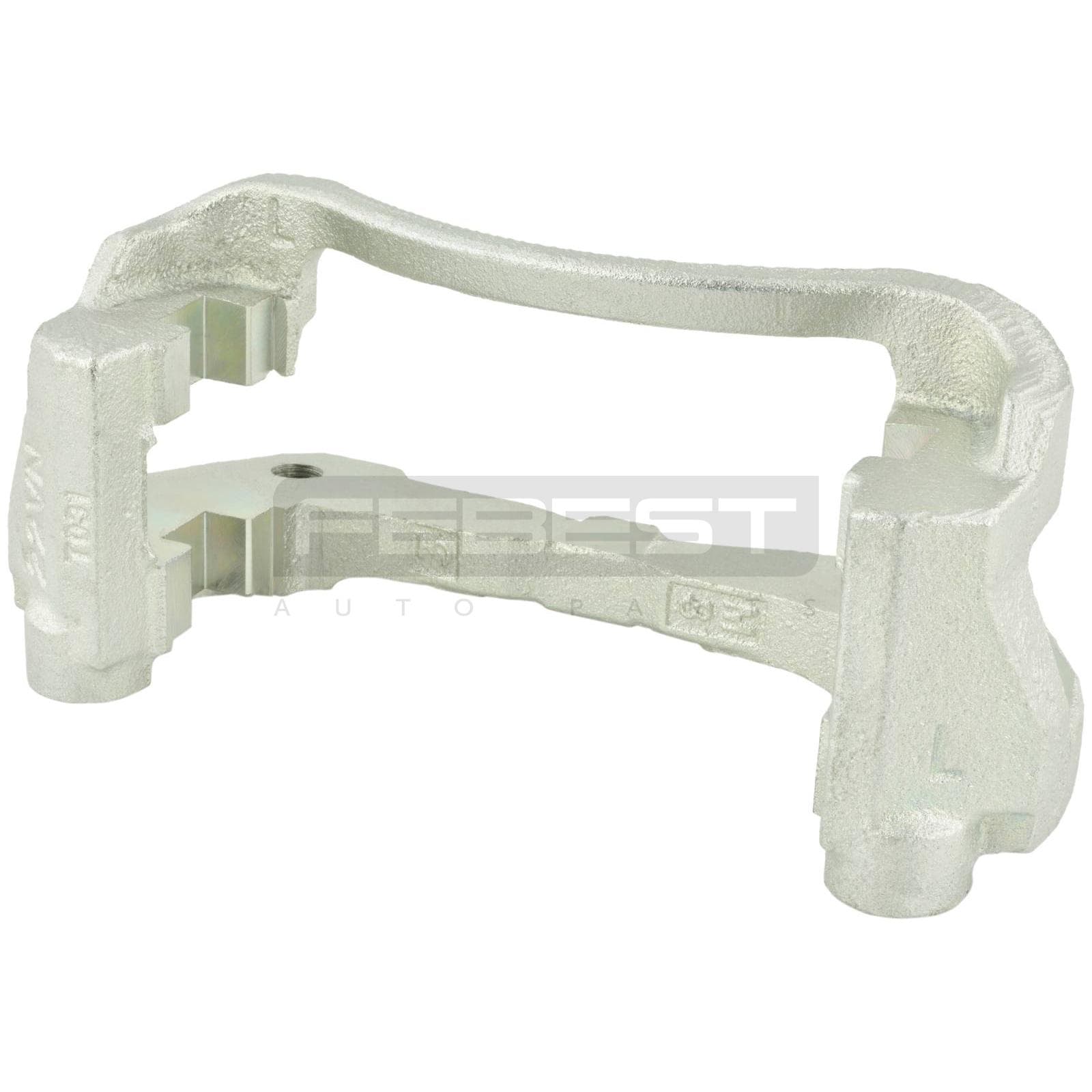 0177C-NCP110FL.jpg