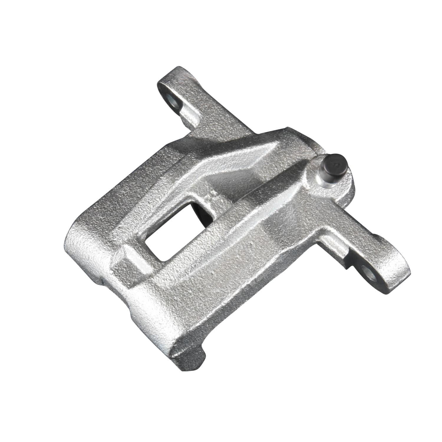 ADBP450068_1.jpg