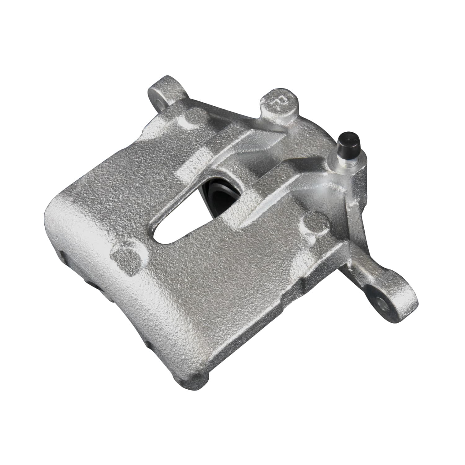 ADBP450060_1.jpg