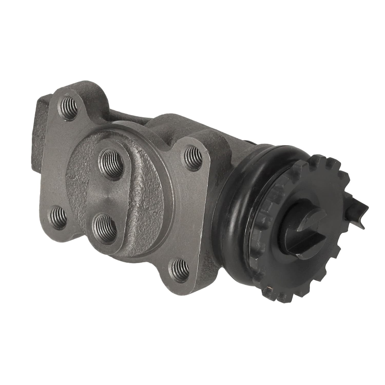 ADBP440010_1.jpg