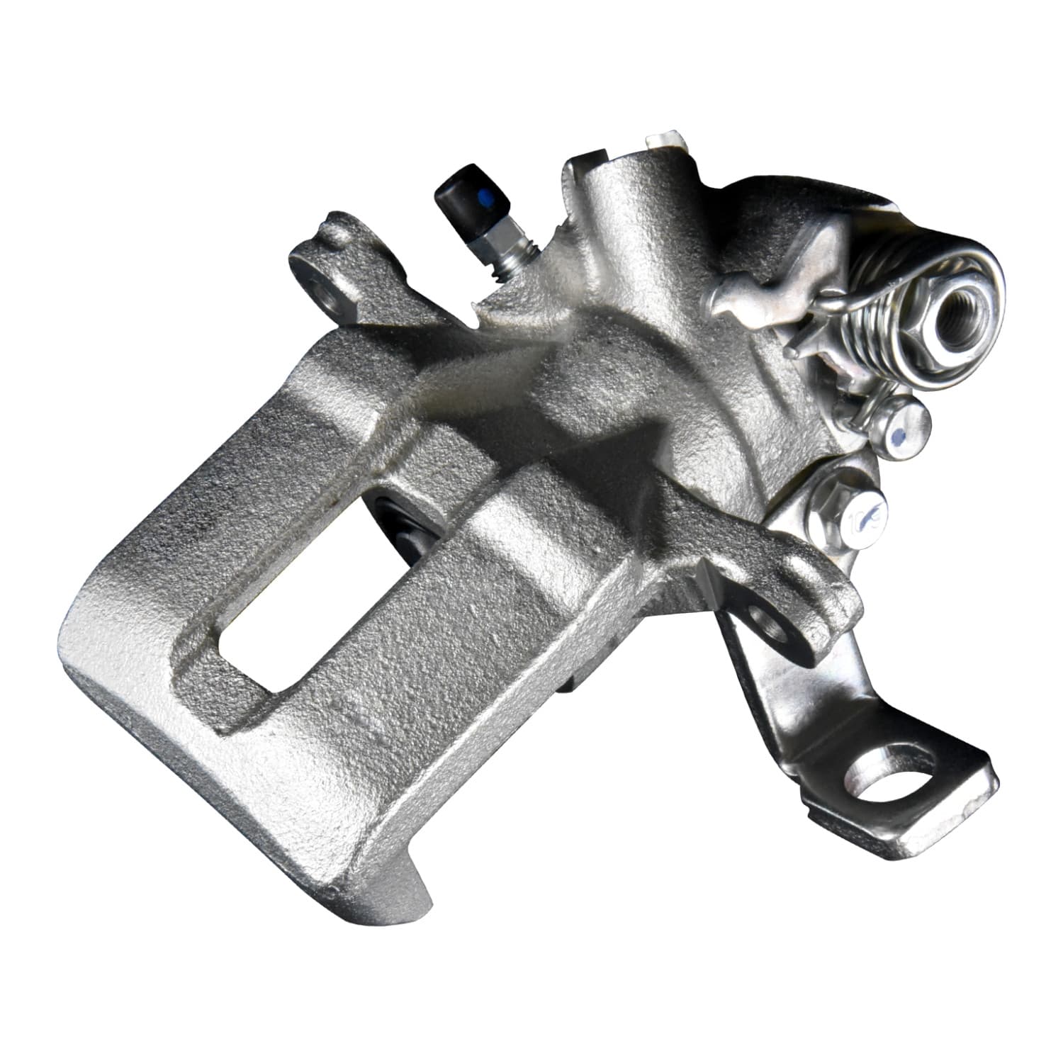 ADBP450076_1.jpg