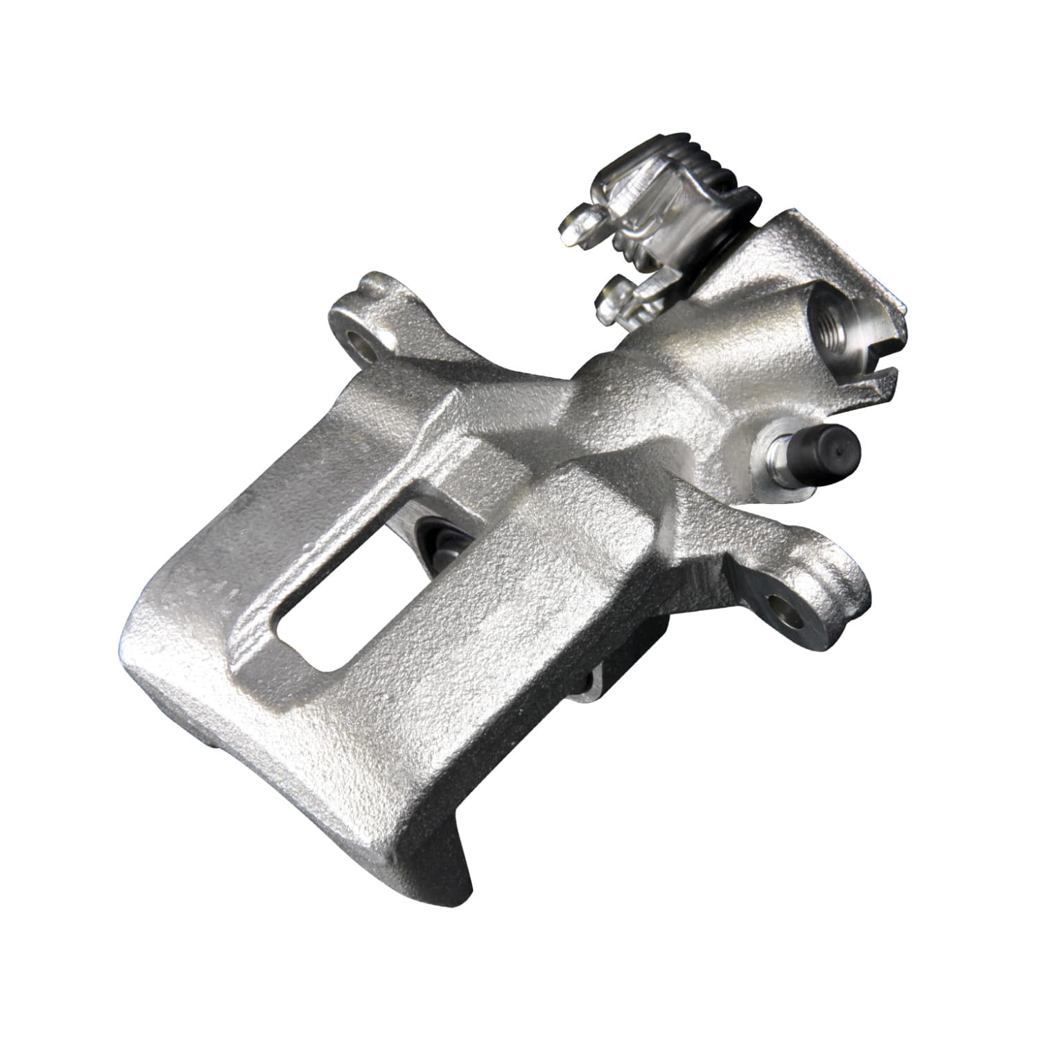 ADBP450077_1.jpg