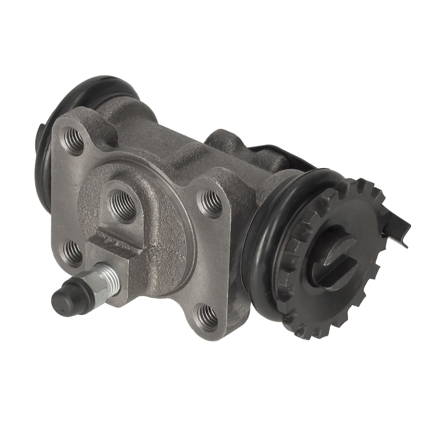 ADBP440011_1.jpg
