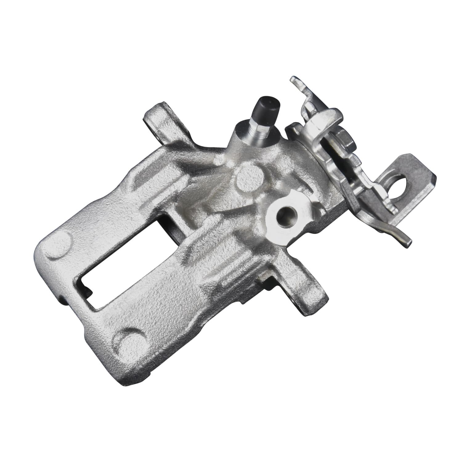 ADBP450065_1.jpg