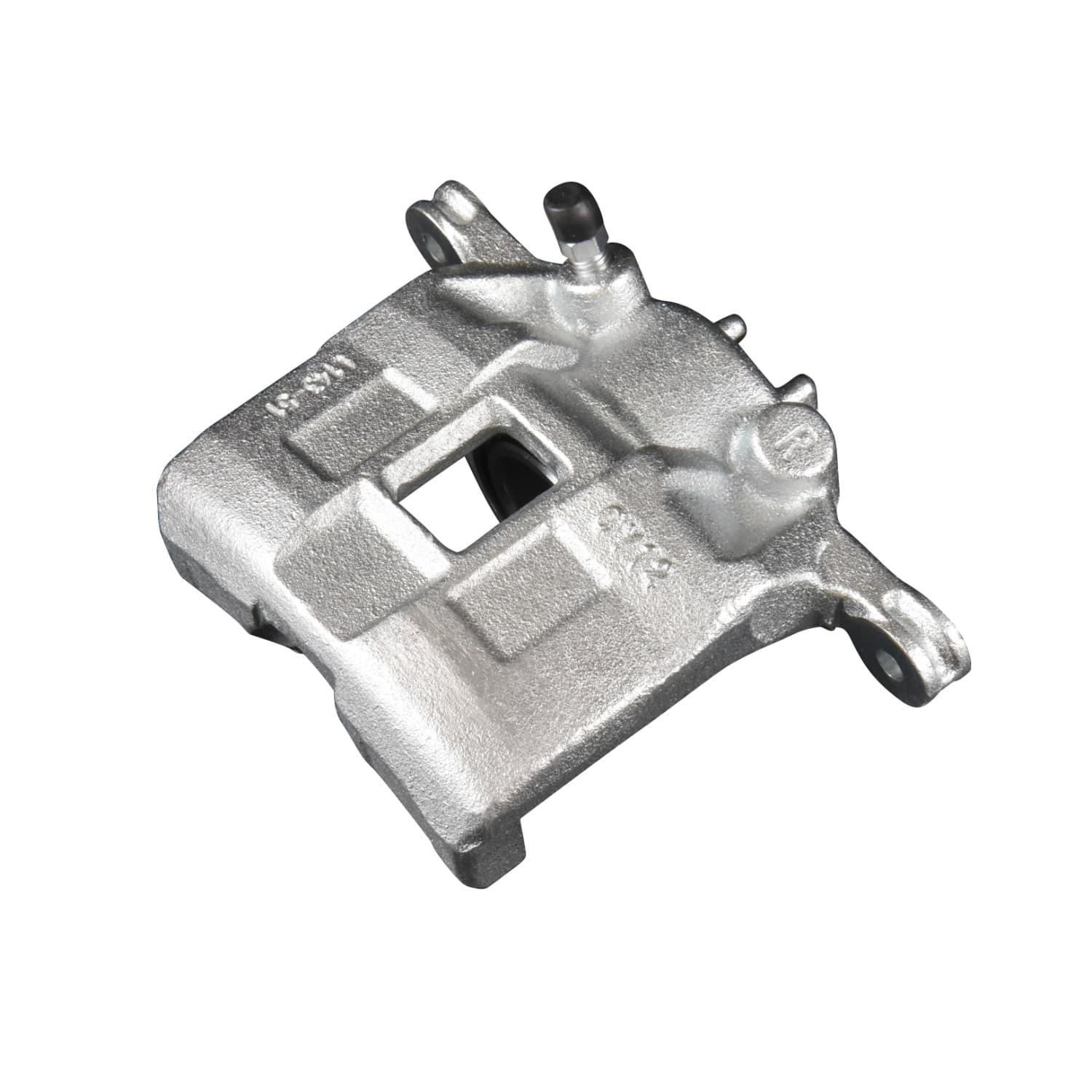 ADBP450007_1.jpg