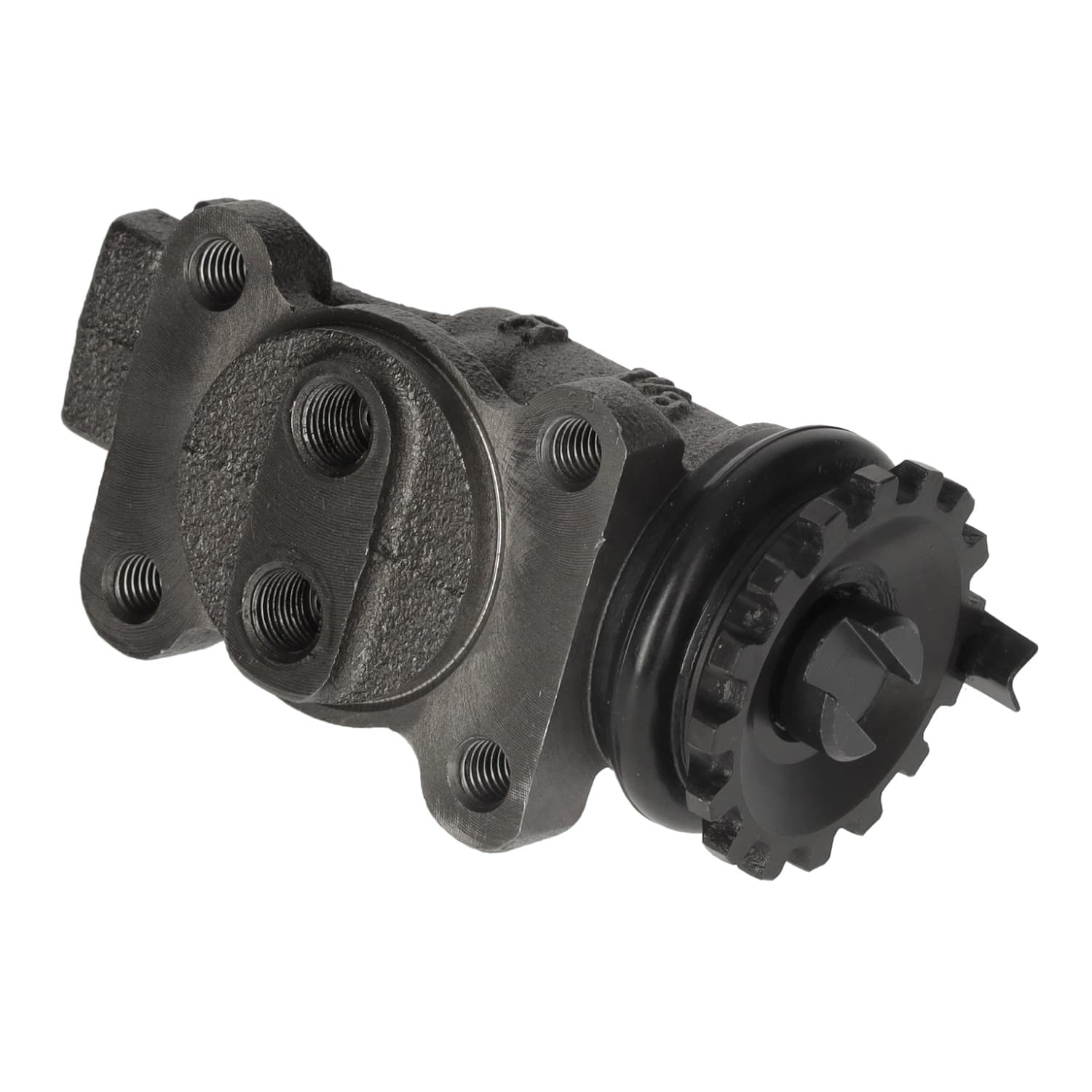 ADBP440016_1.jpg