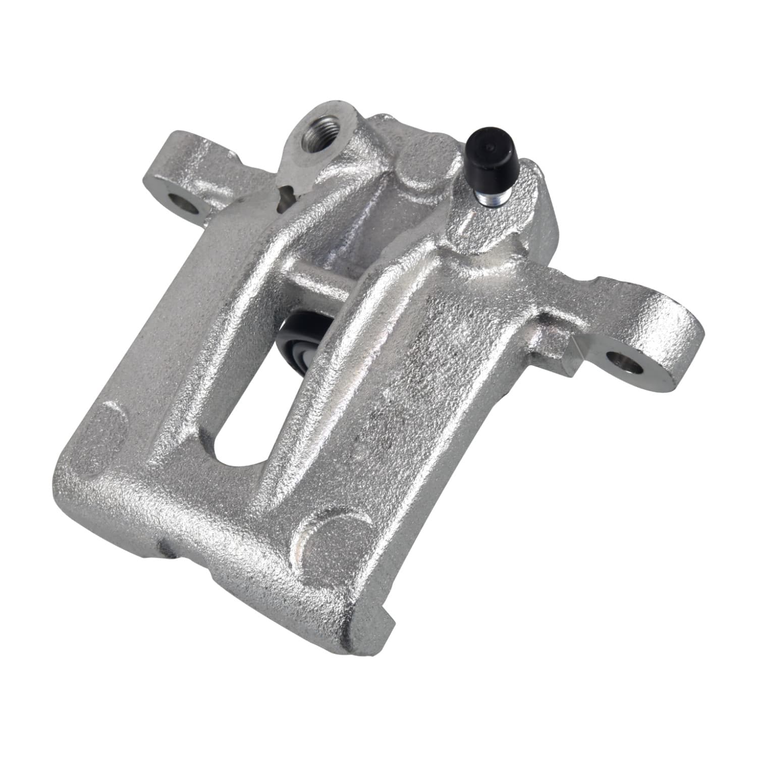 ADBP450104_1.jpg