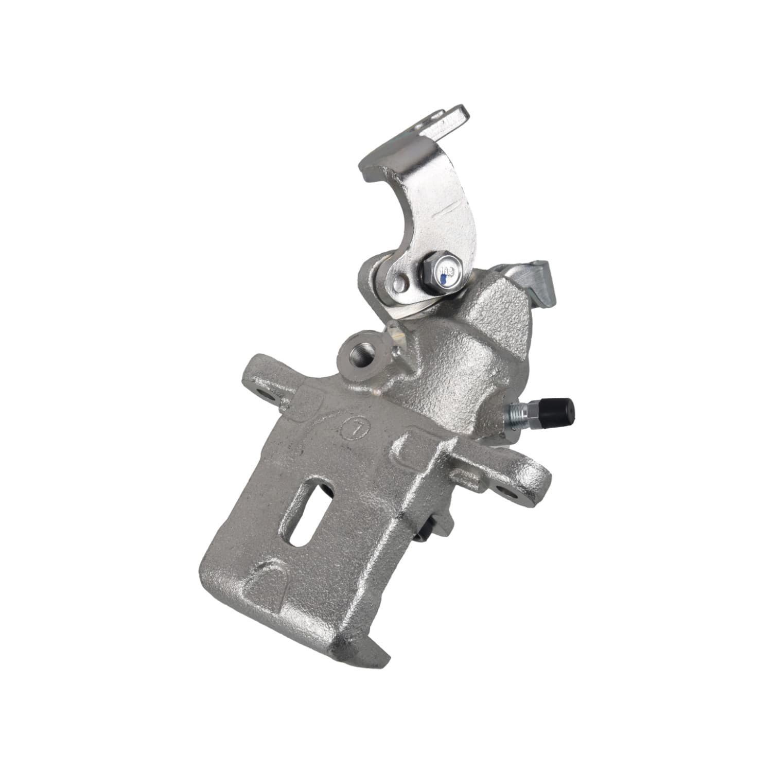 ADBP450080_1.jpg