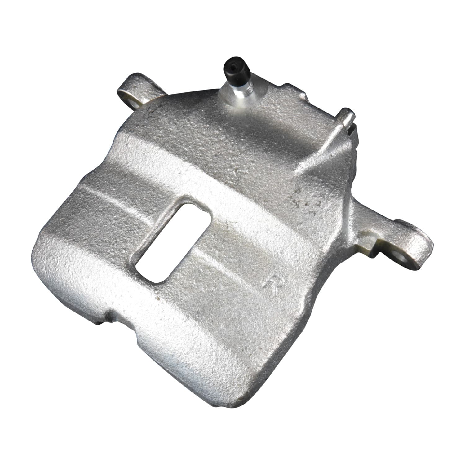 ADBP450044_1.jpg
