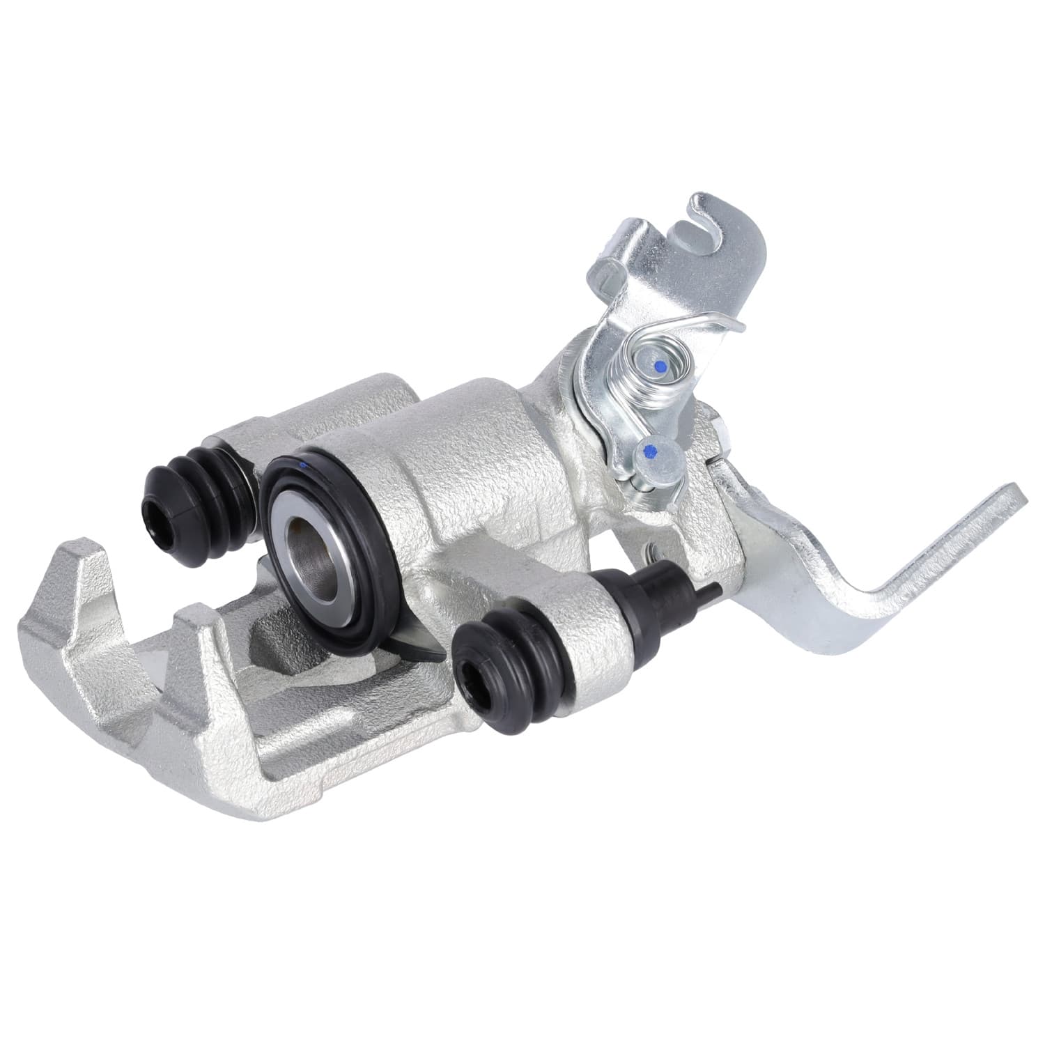 ADBP450063_1.jpg