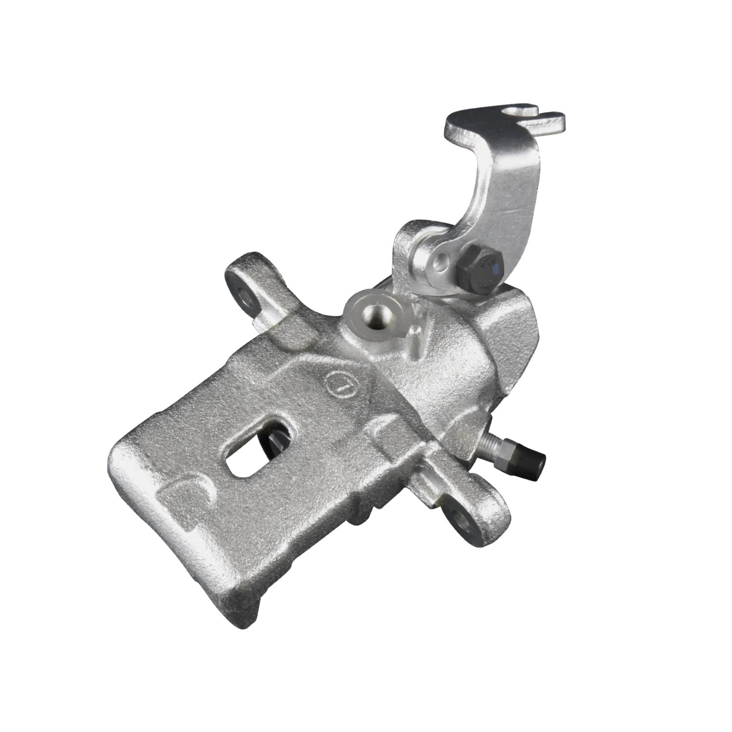 ADBP450094_1.jpg
