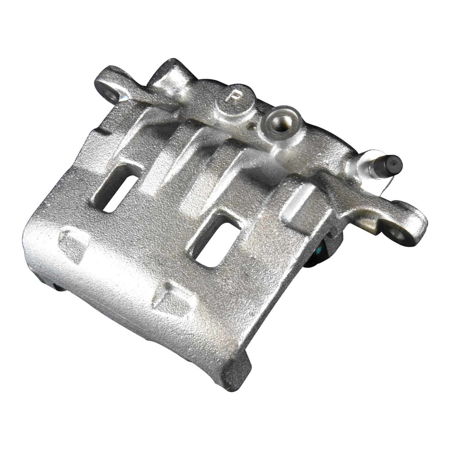 ADBP450074_1.jpg