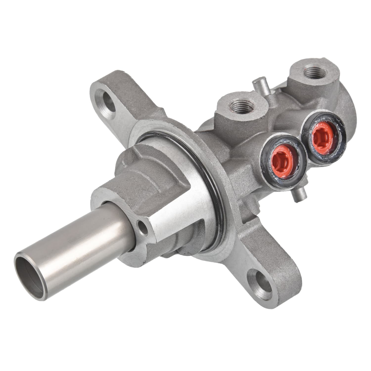 ADBP510001_1.jpg
