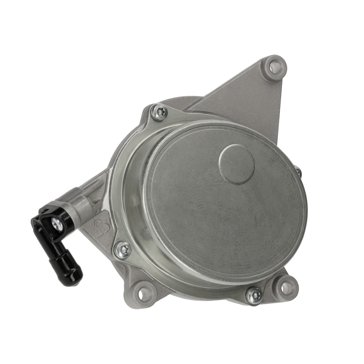 ADBP520000_1.jpg
