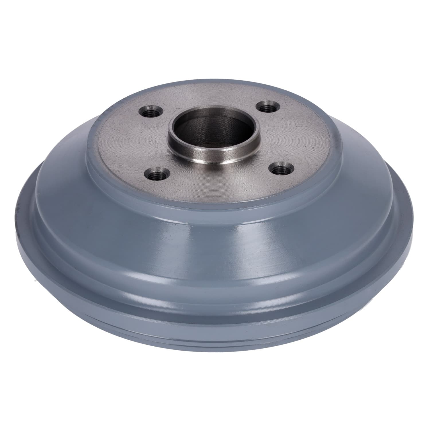 ADBP470029_1.jpg
