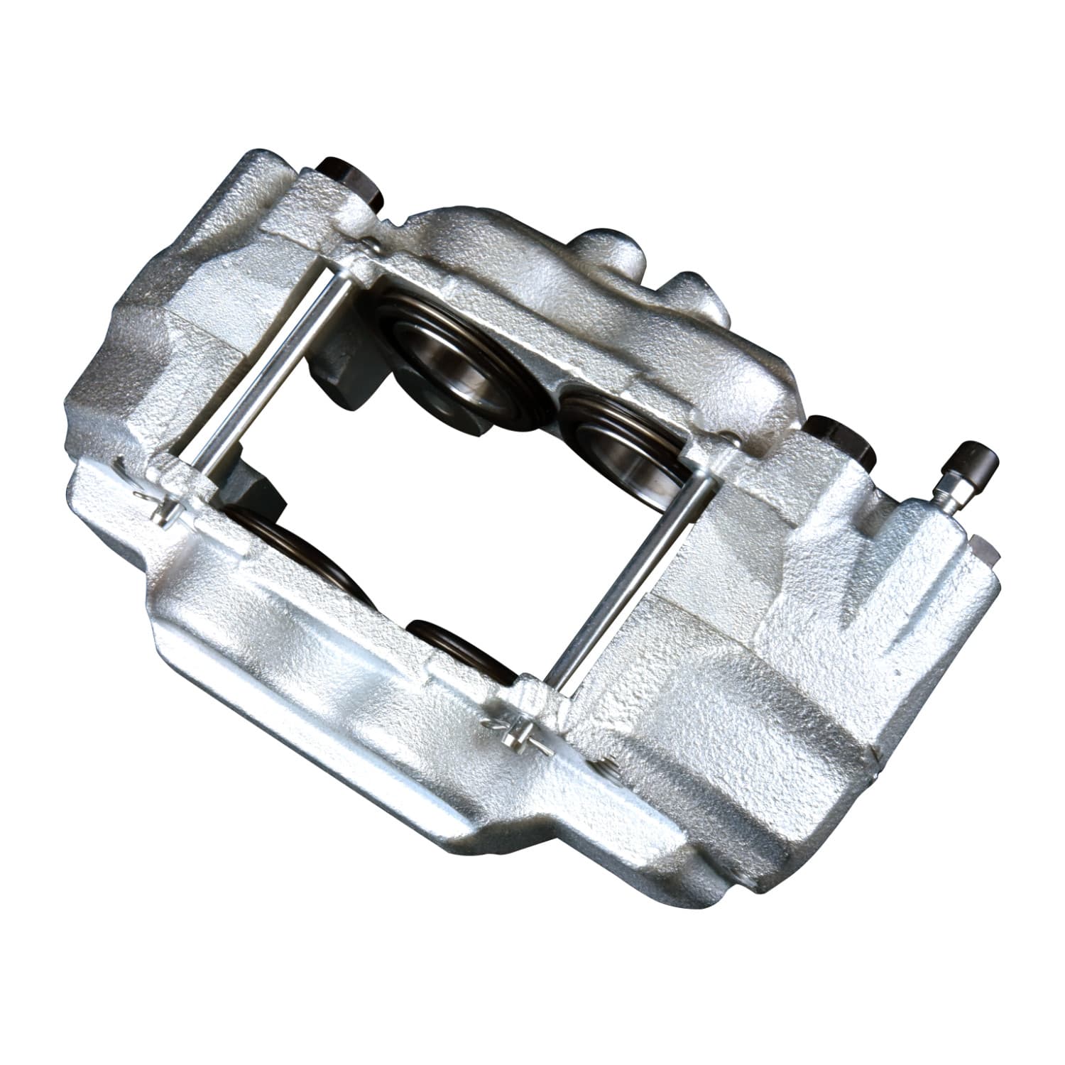 ADBP450101_1.jpg
