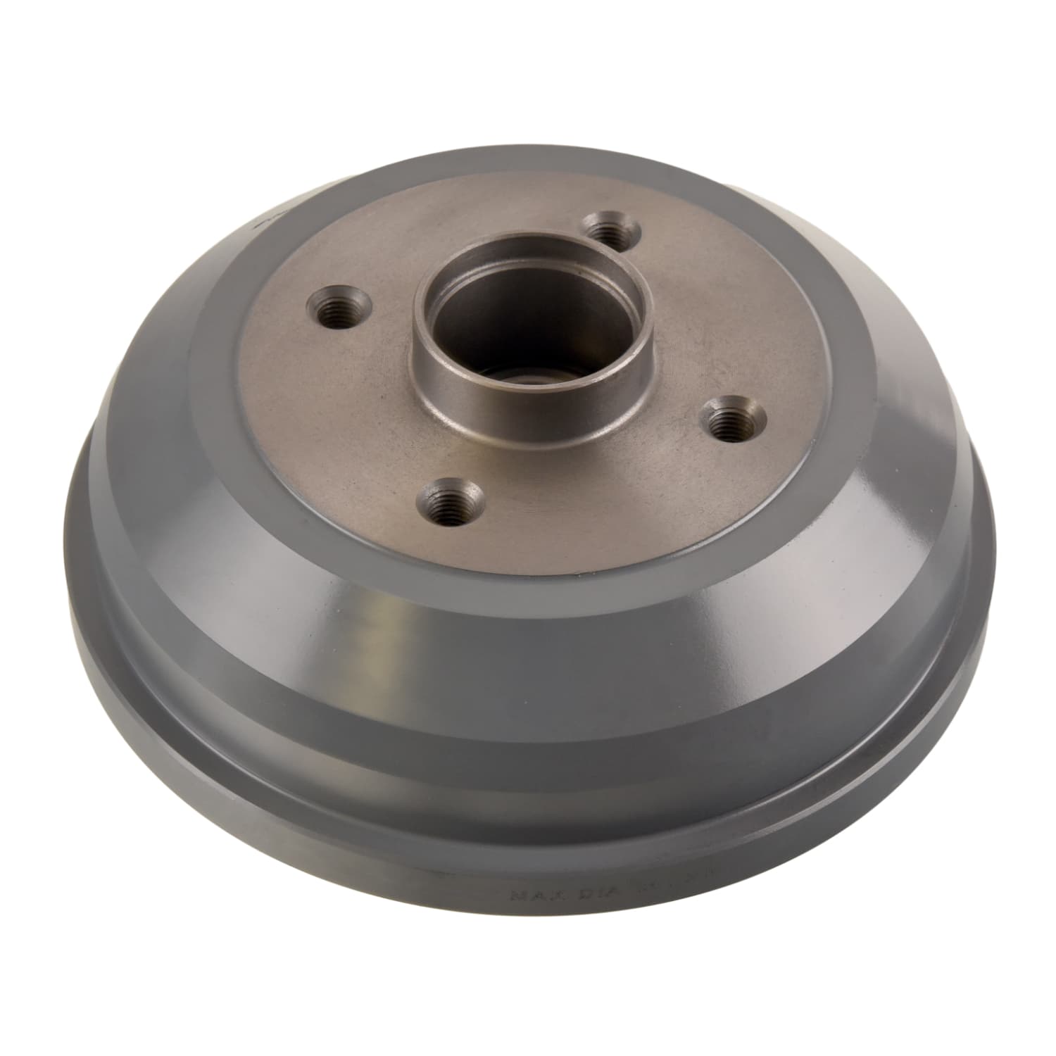 ADBP470010_1.jpg