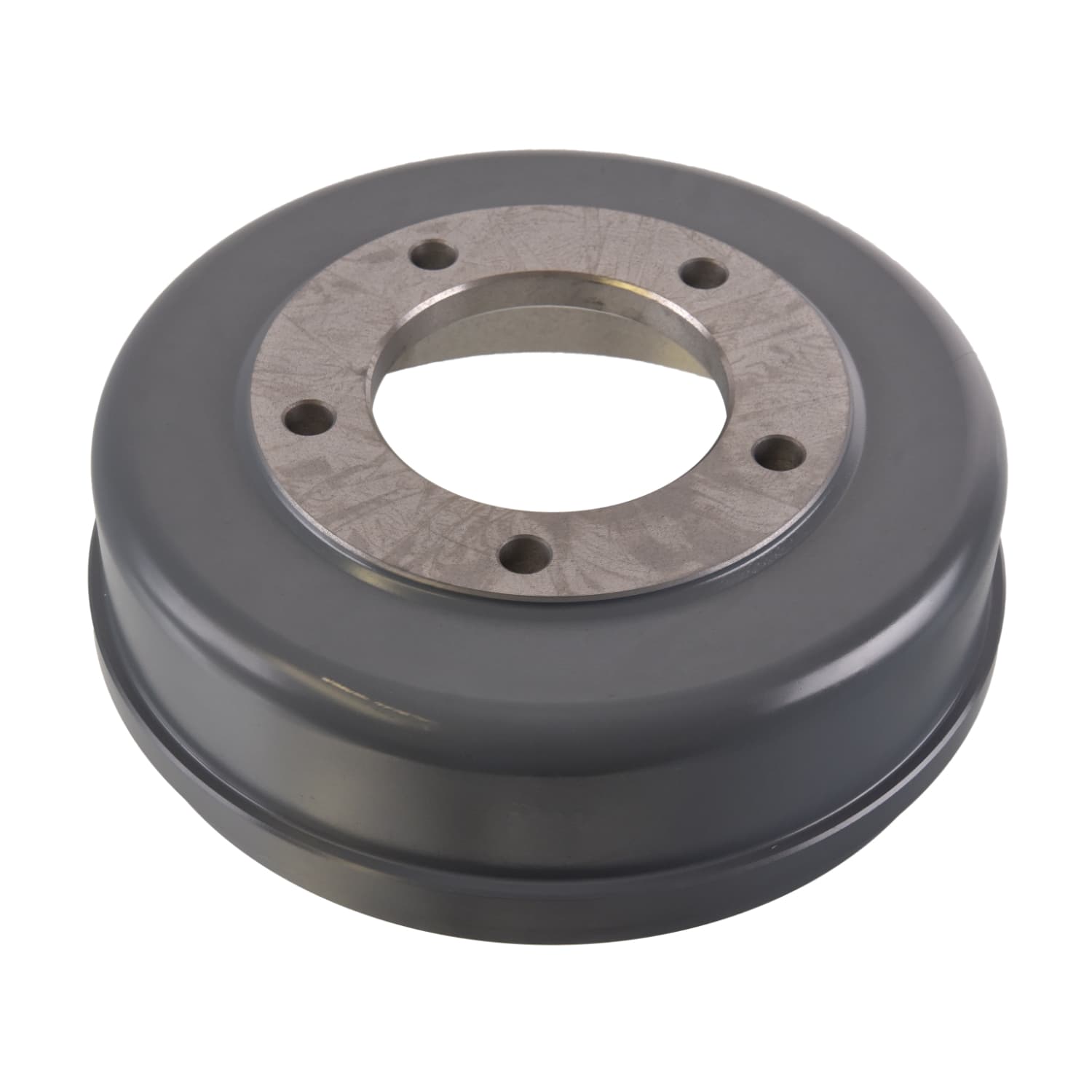 ADBP470007_1.jpg