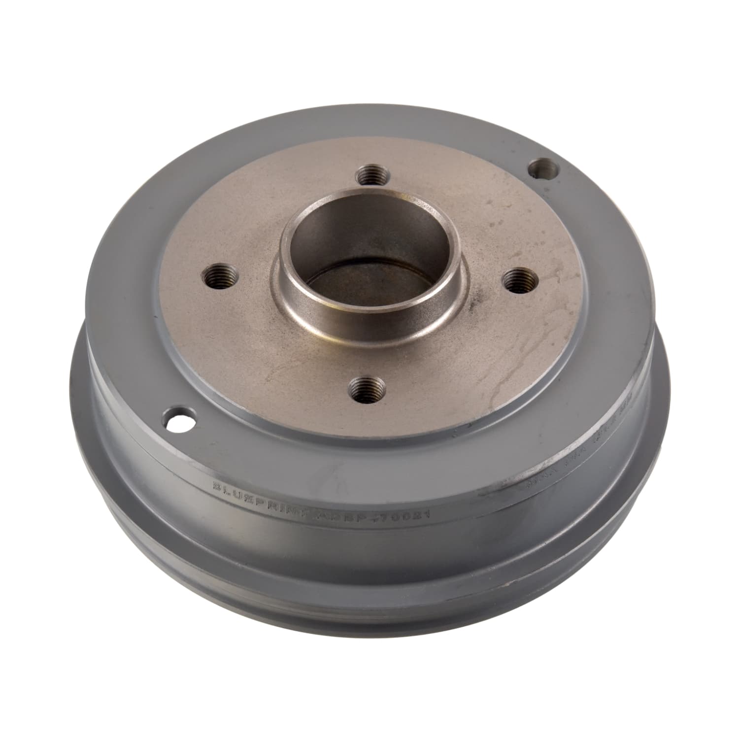 ADBP470021_1.jpg