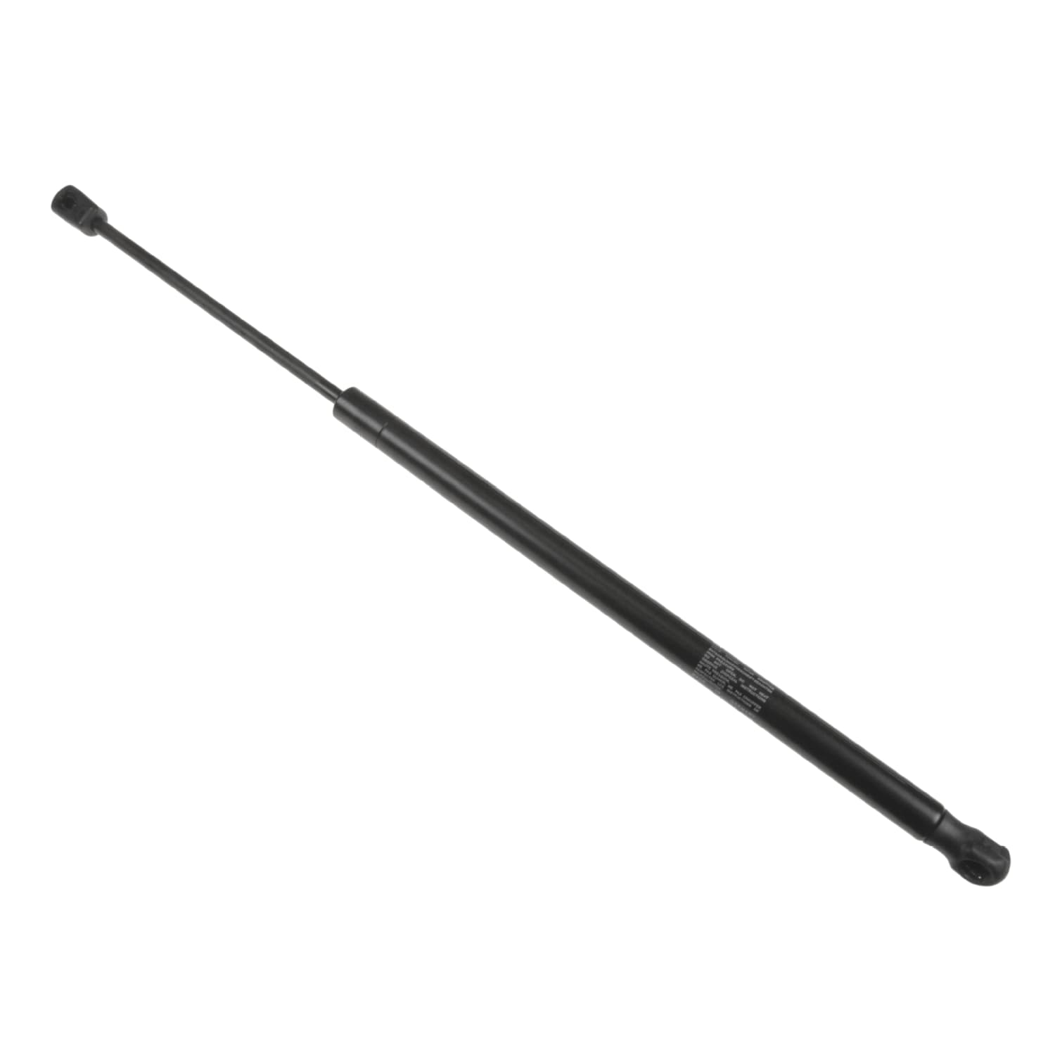 ADT35804_1.jpg