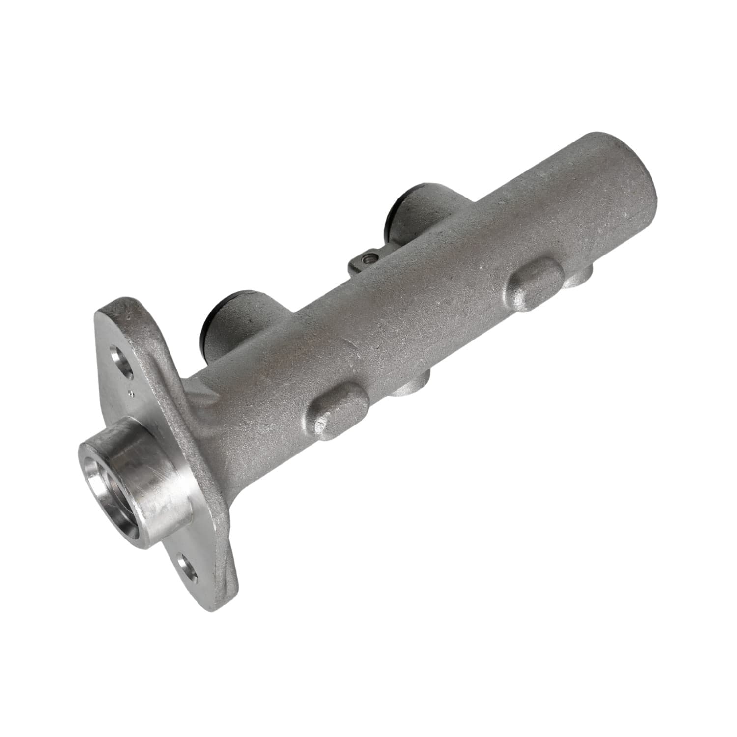 ADBP510004_1.jpg