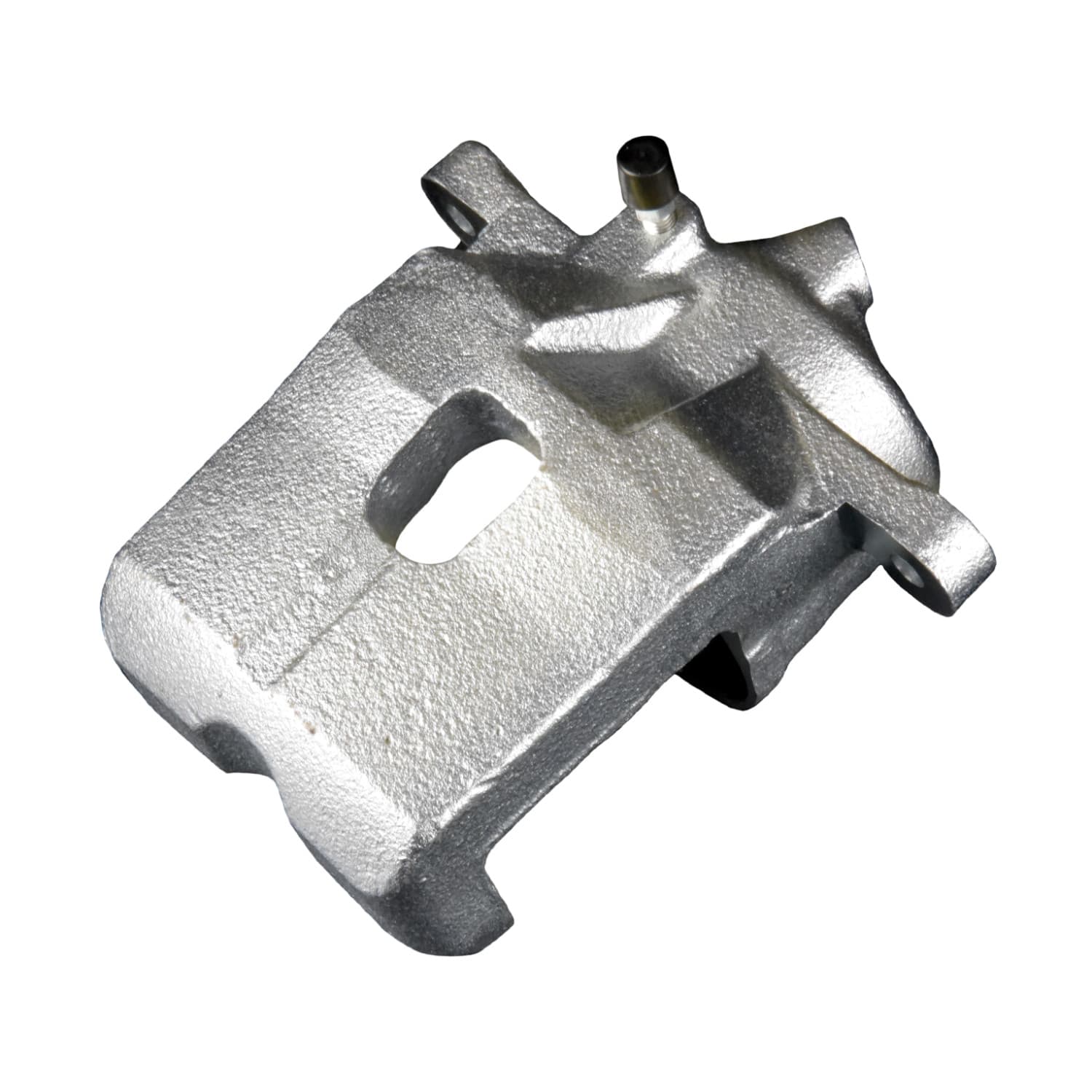 ADBP450111_1.jpg