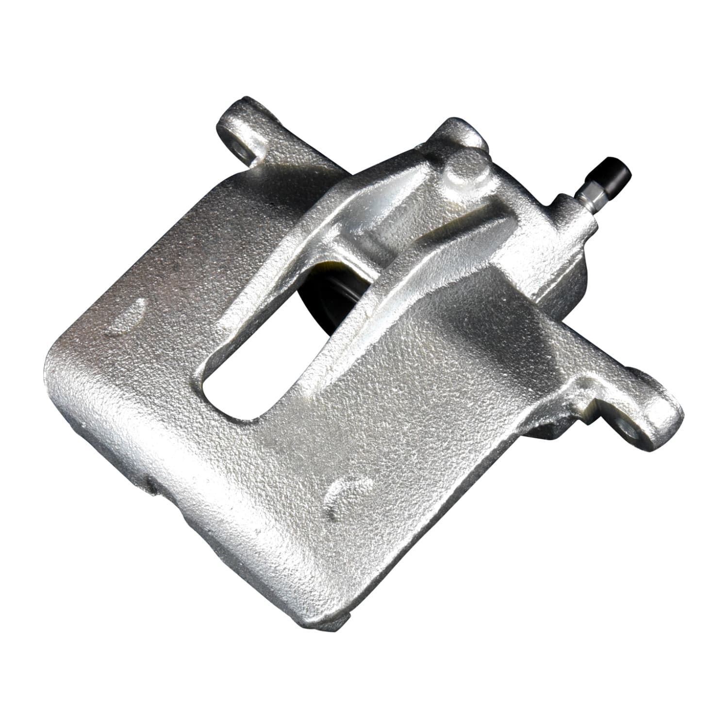 ADBP450108_1.jpg