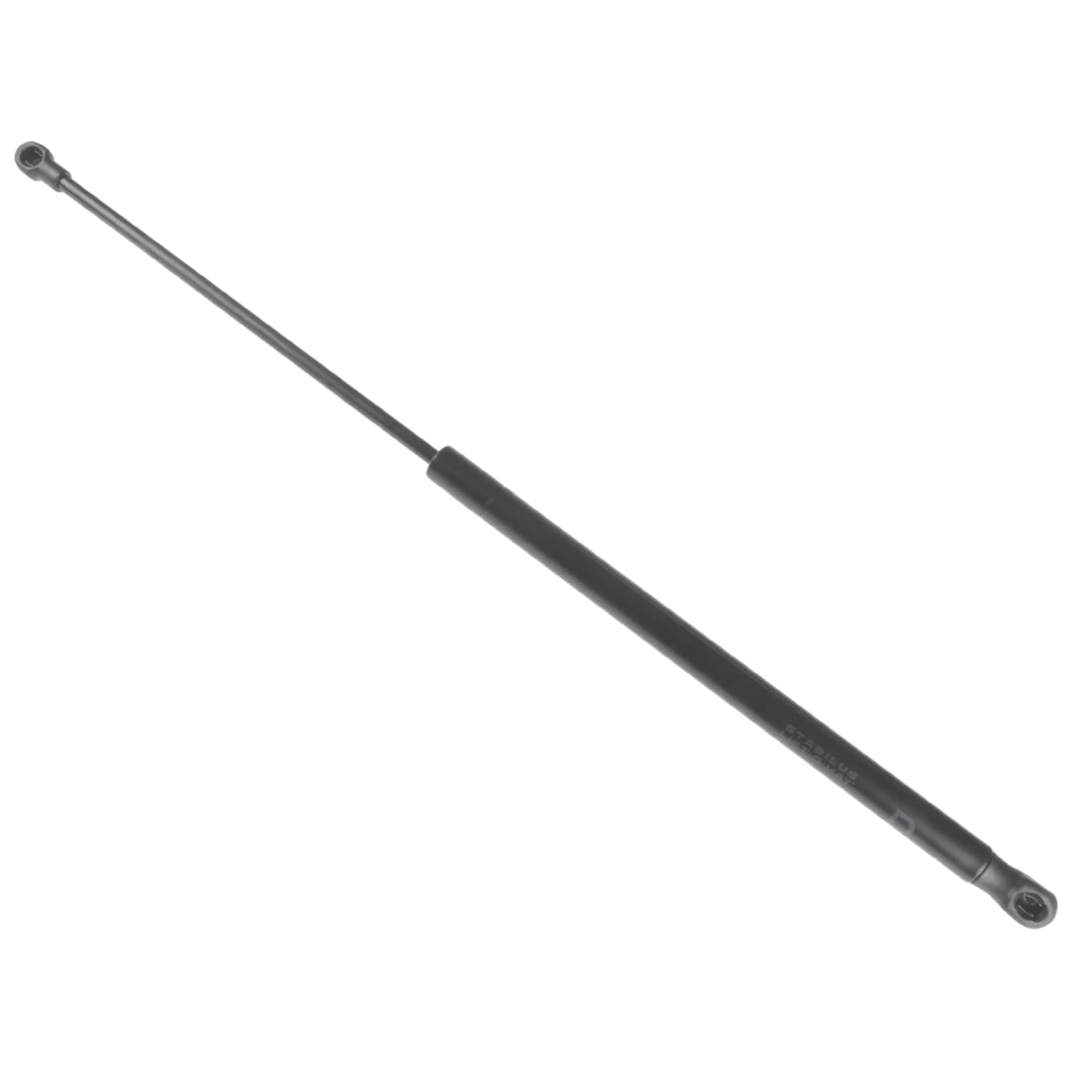 ADT35801_1.jpg