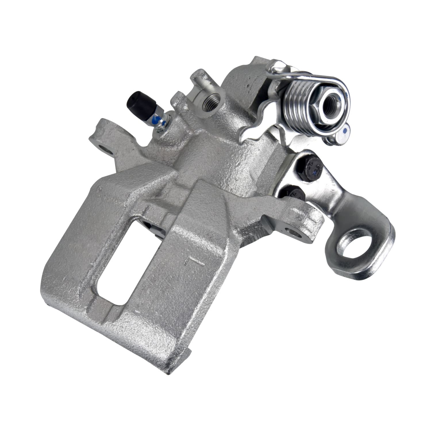 ADBP450098_1.jpg