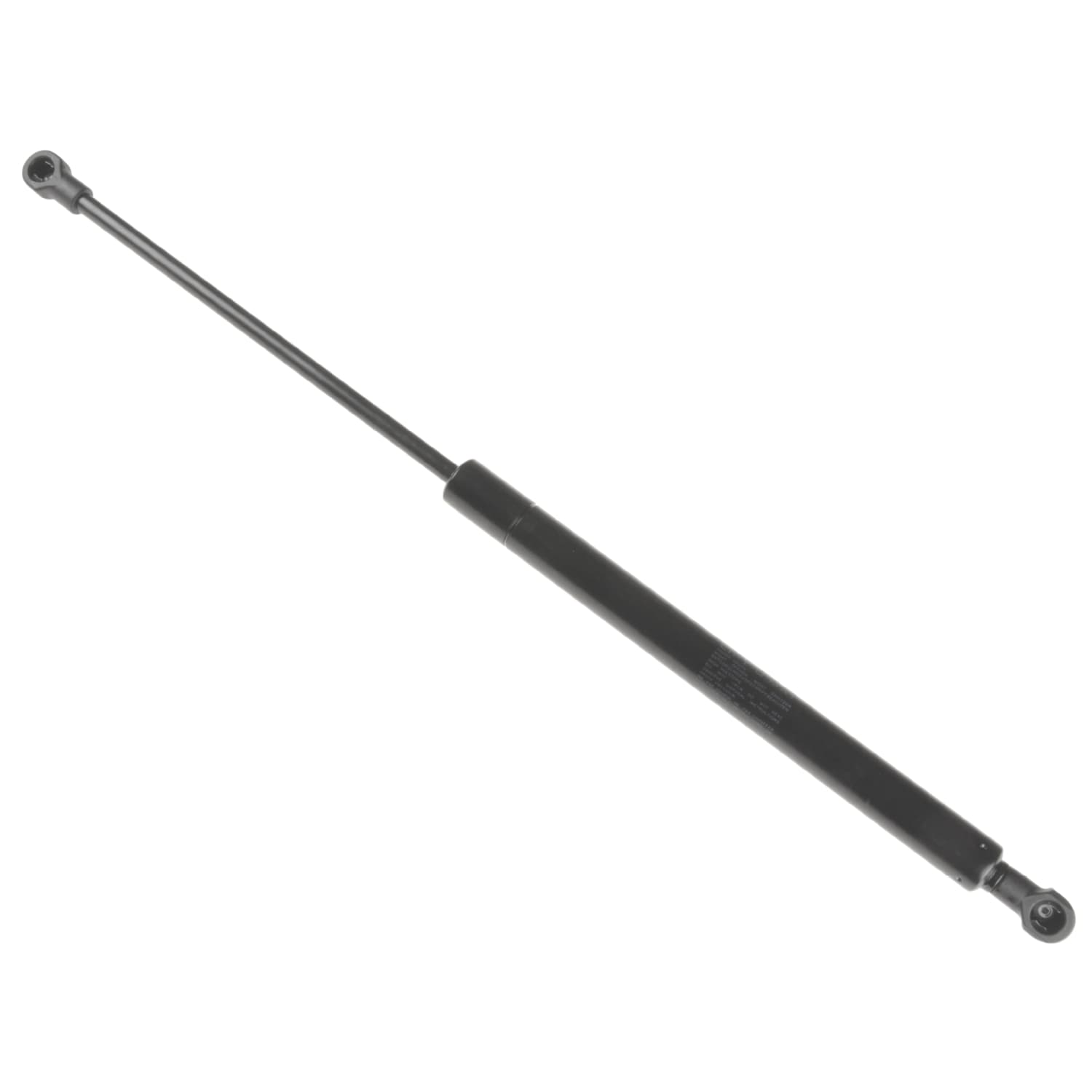 ADT35802_1.jpg