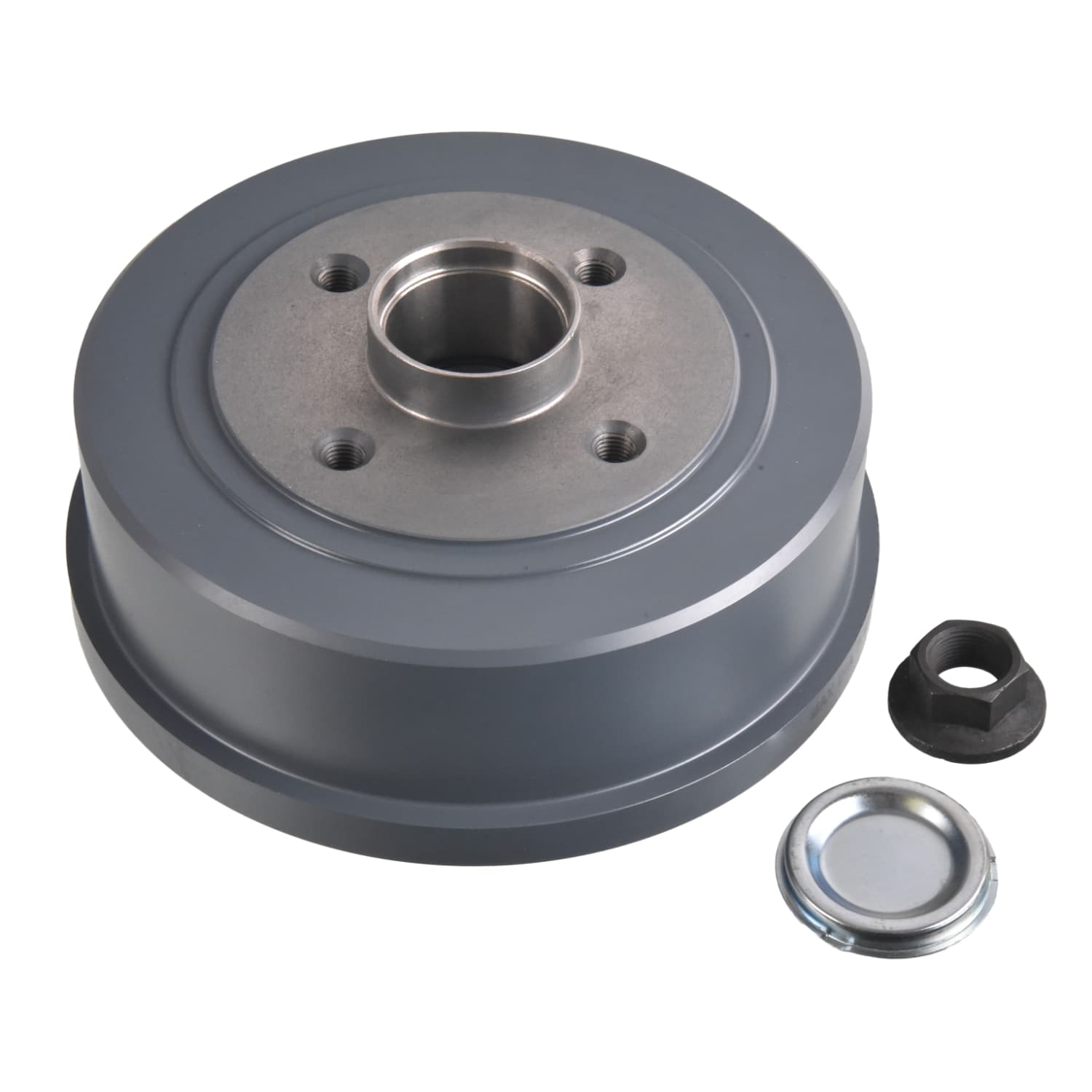 ADBP470001_1.jpg